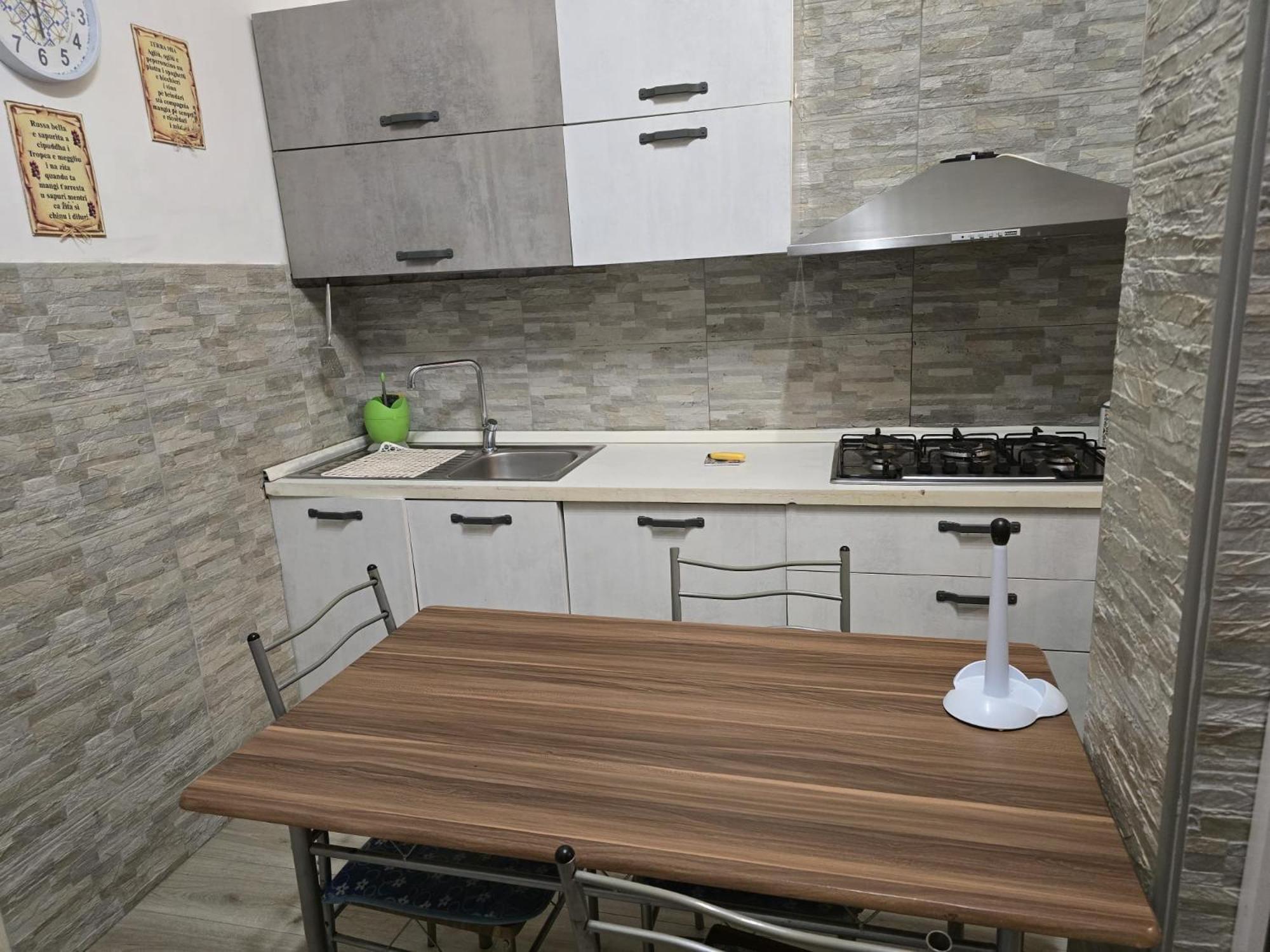 Holiday home Golden Dreams Rome