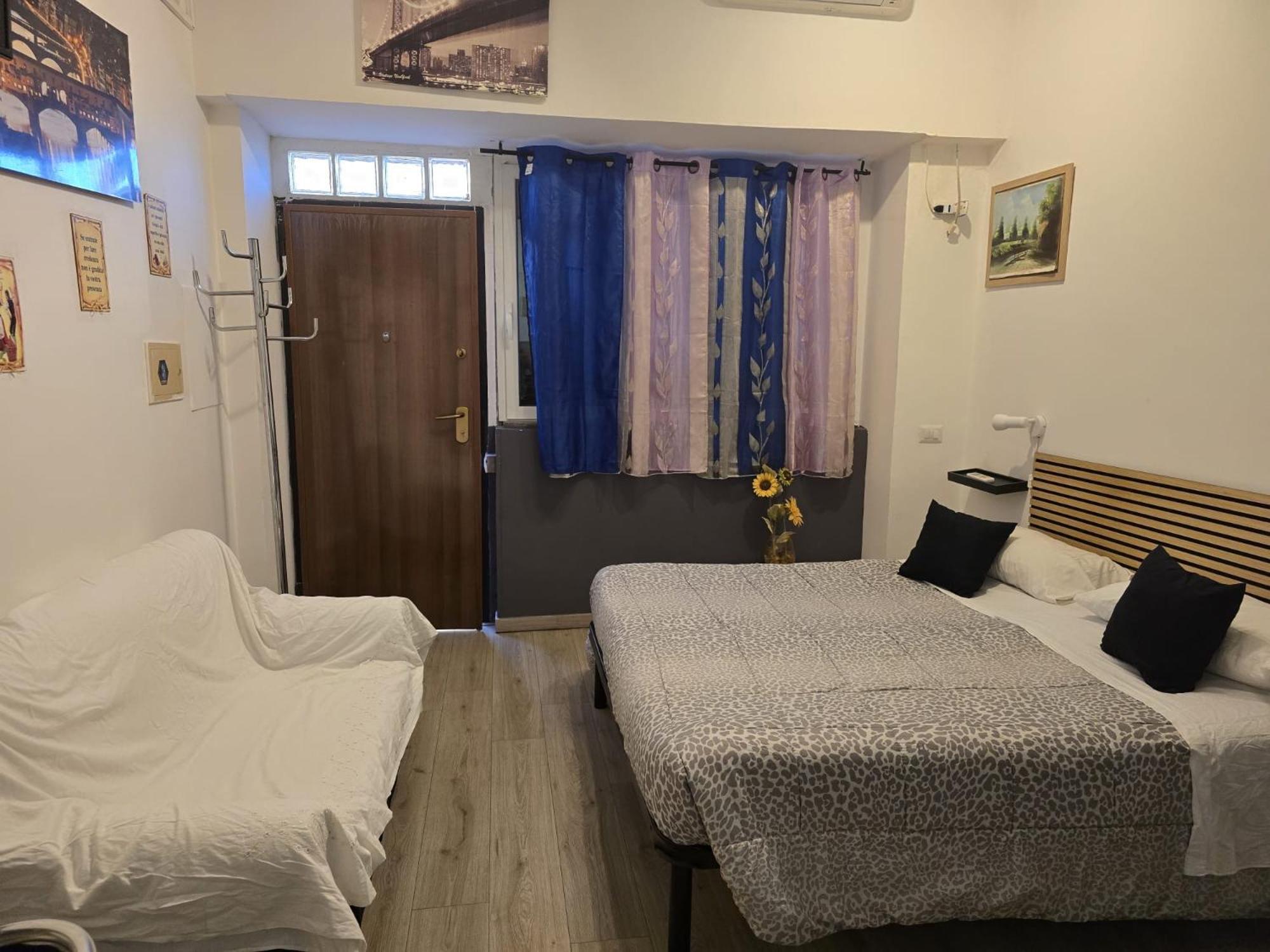 Golden Dreams Holiday home *