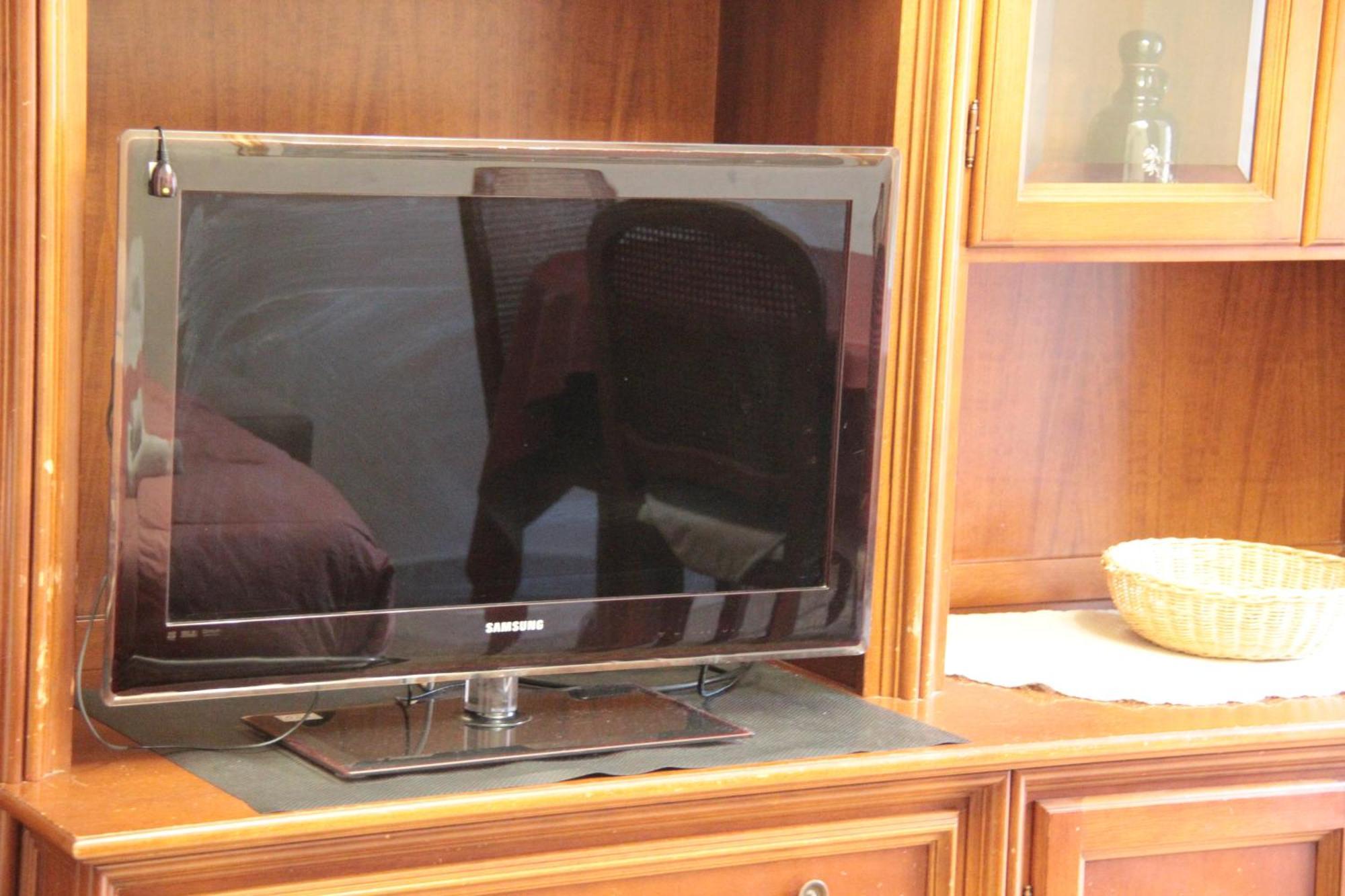 Apartment Dimora Re Di -