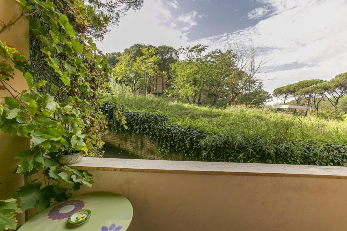 The Big Garden Metropolitana Cornelia