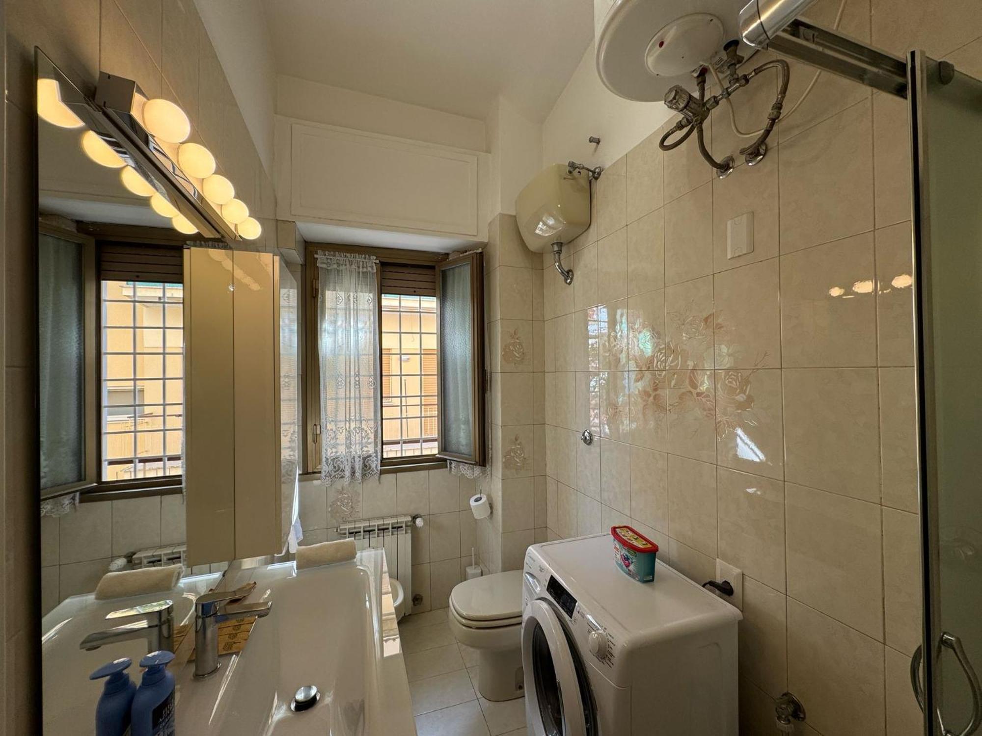Authentic Hideaway Apartamento *