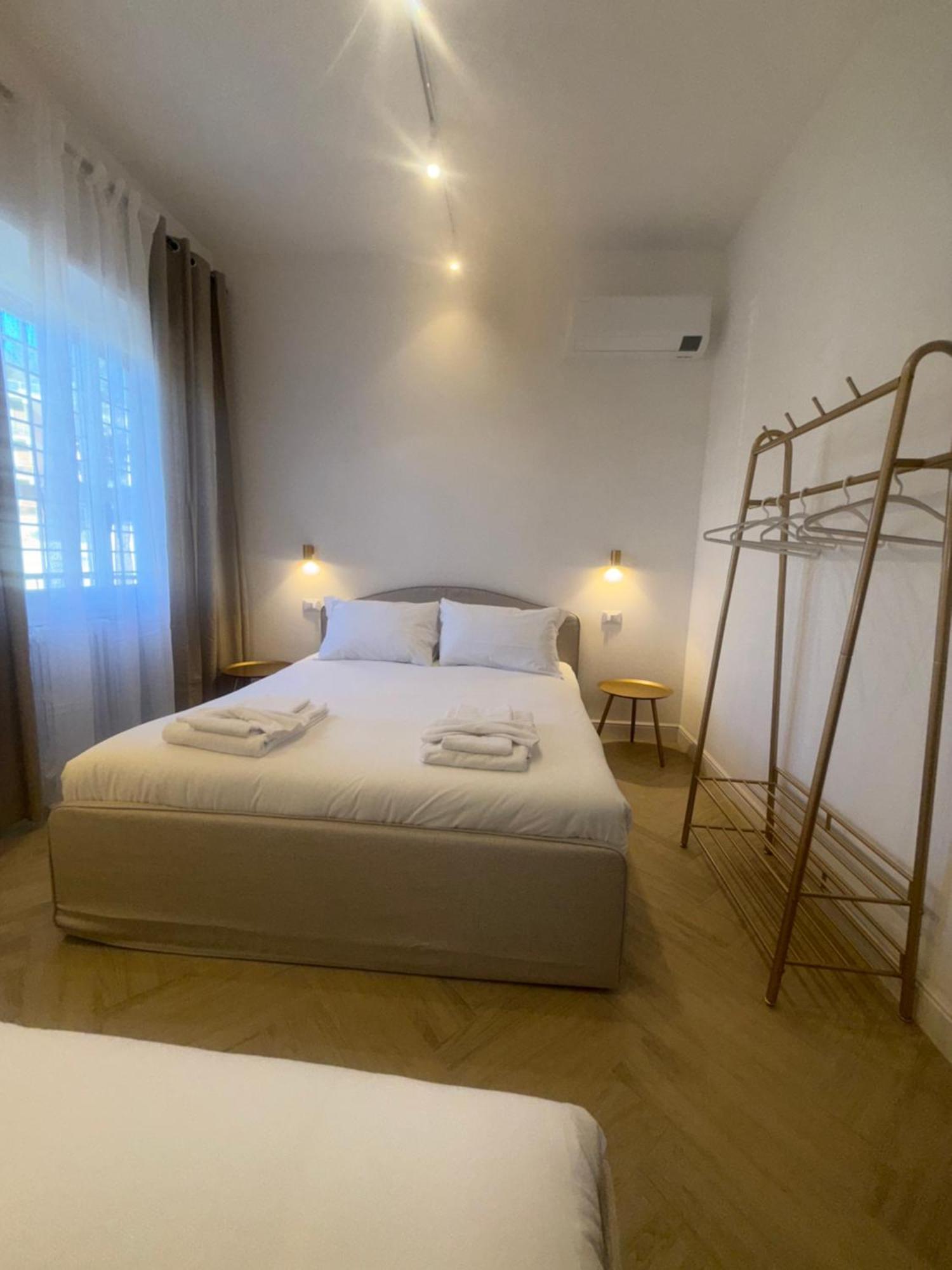 San Pietro Luxury Relais * Roma