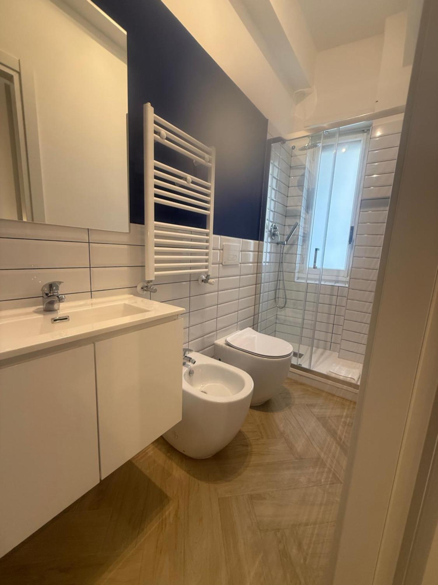 San Pietro Luxury Relais *