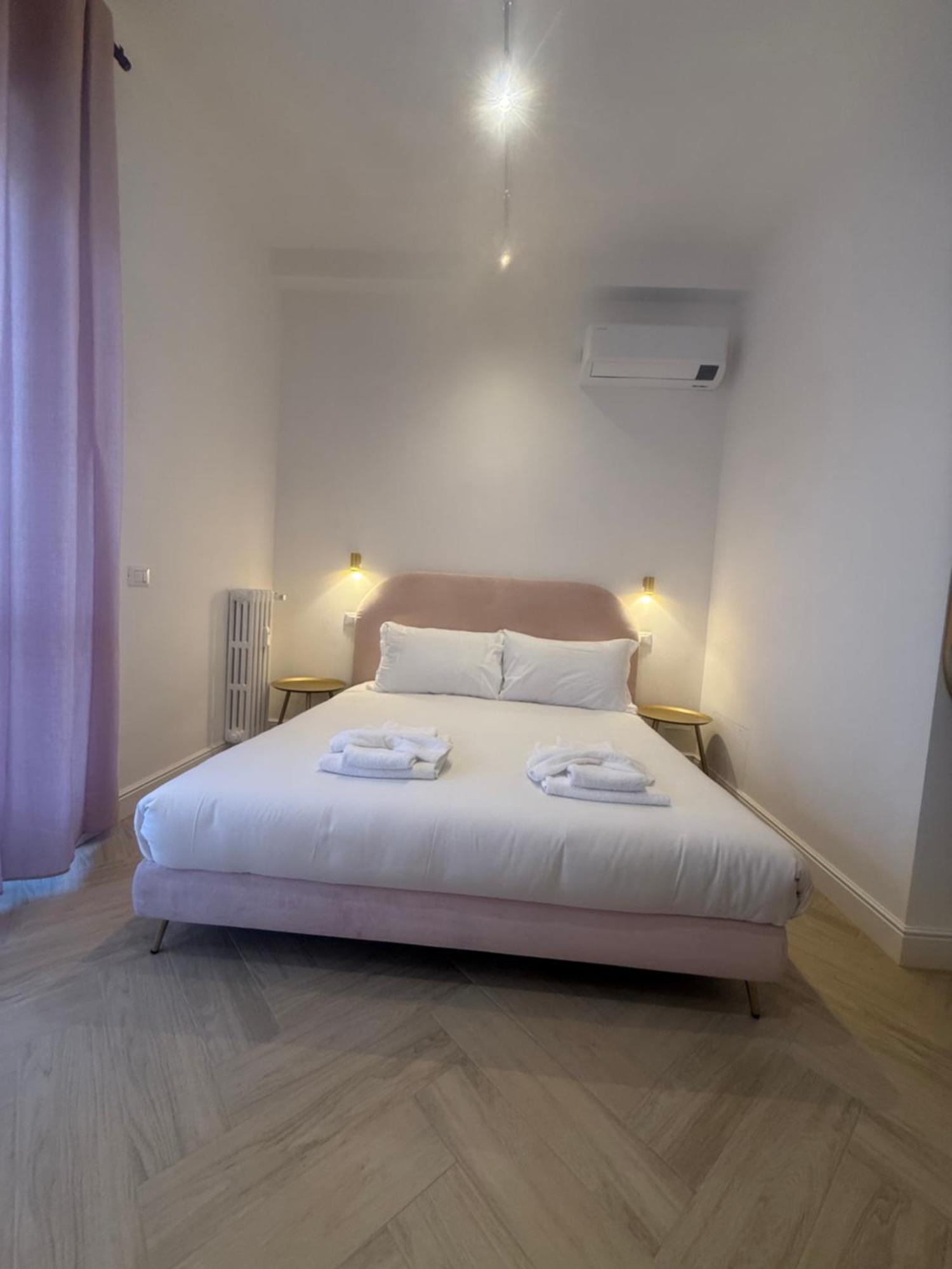 San Pietro Luxury Relais Roma