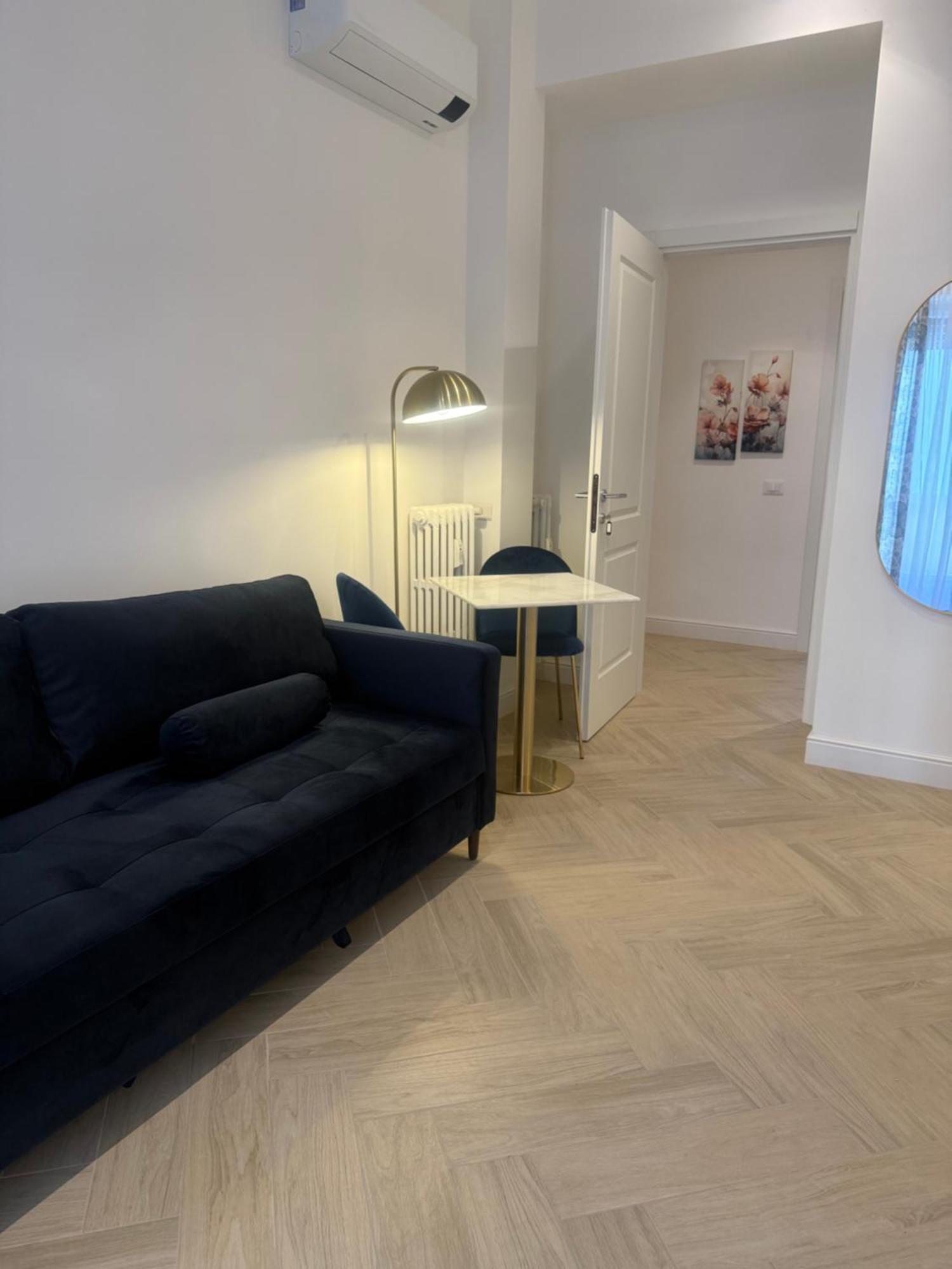 San Pietro Luxury Relais Bed & Breakfast *