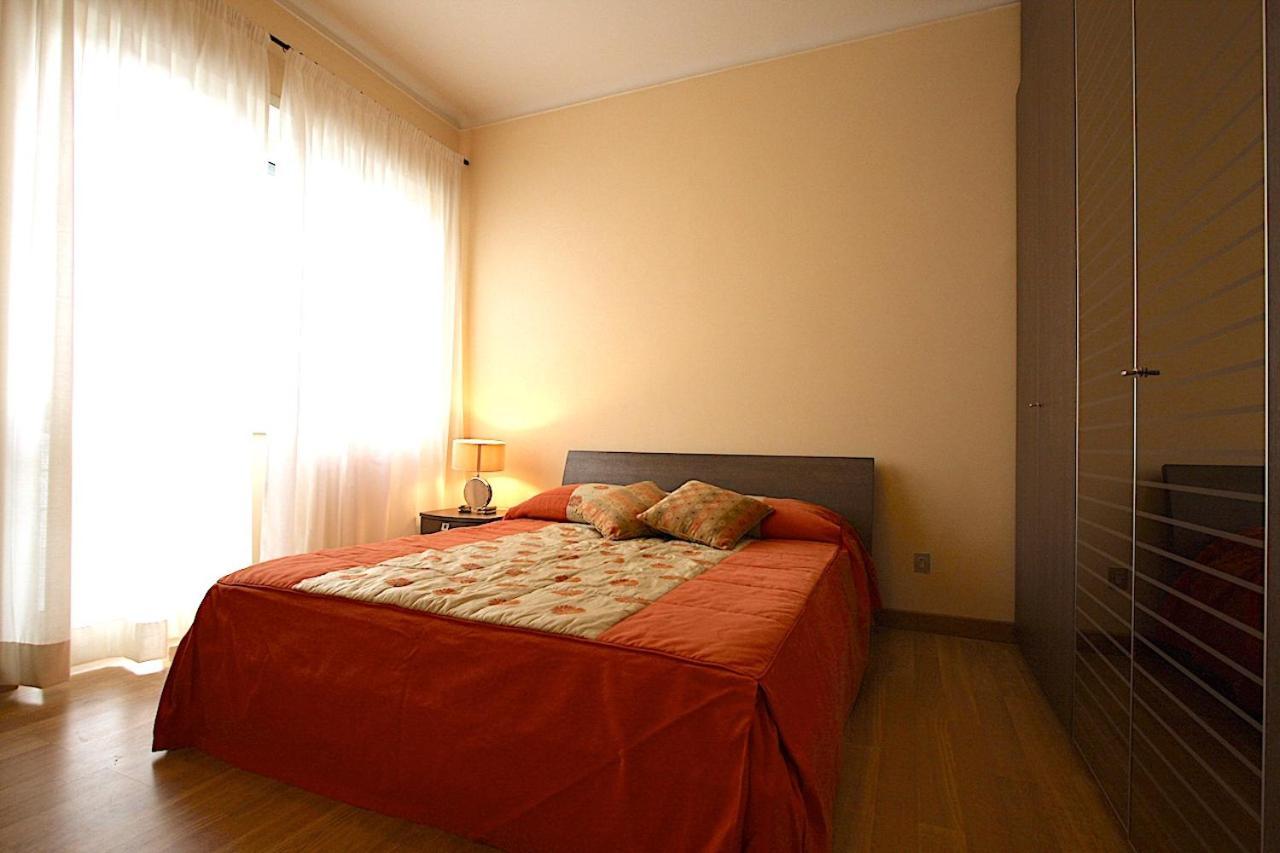 Corso Francia - Auditorium *