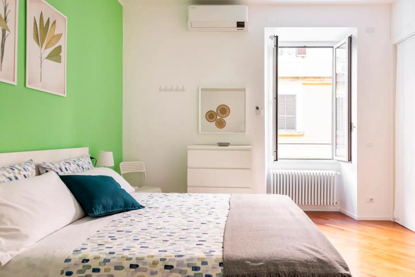 Domus76 Appartamento