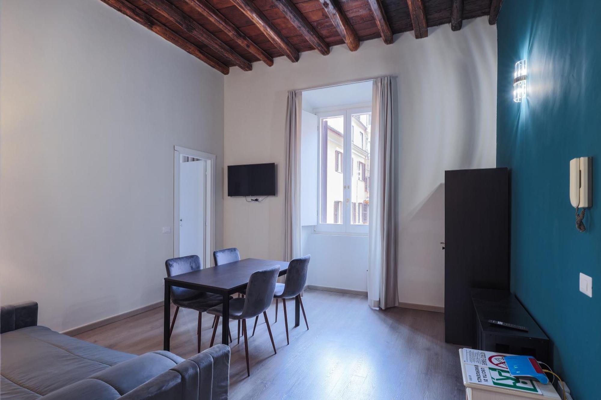 Prefetti 46 Roma