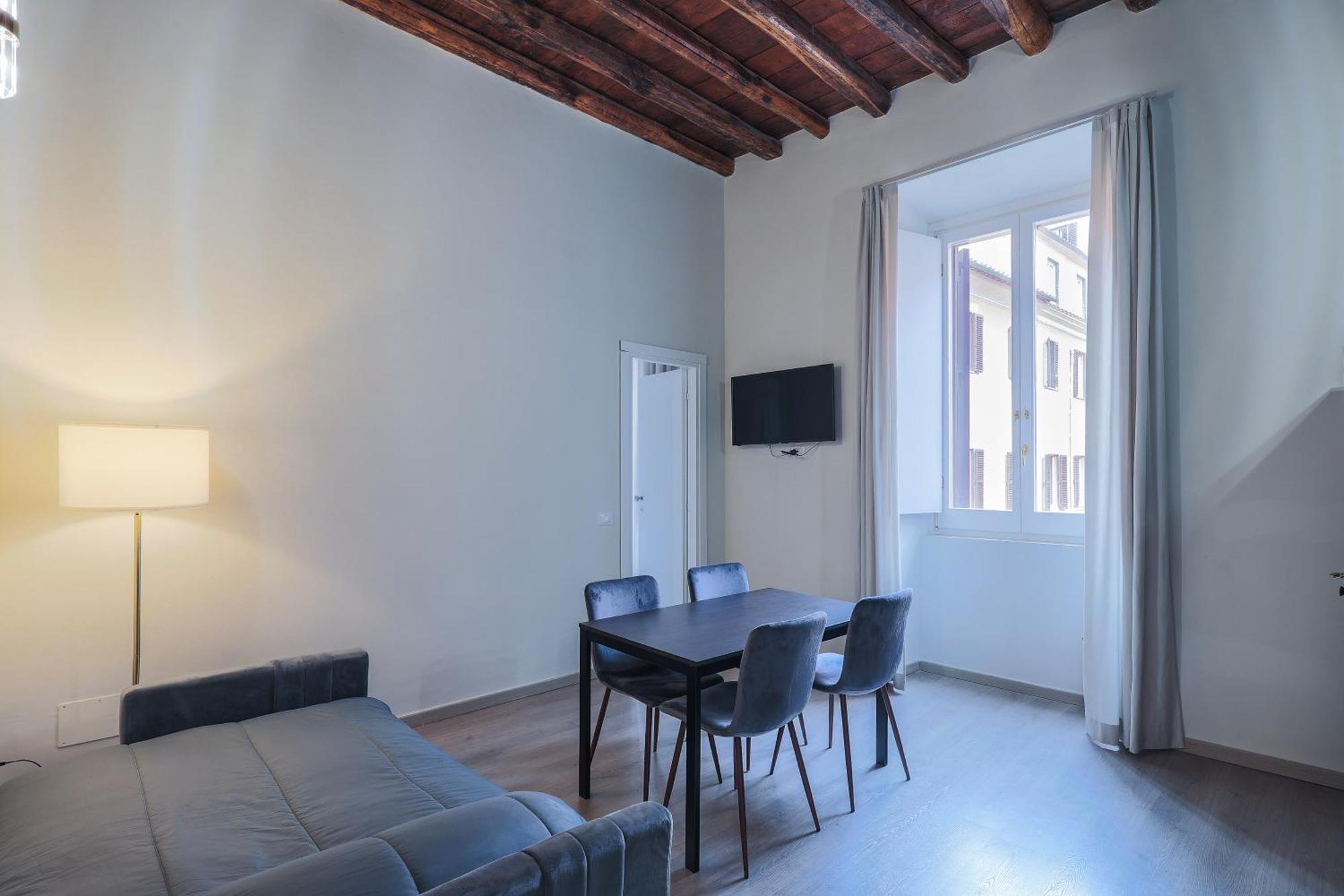 Prefetti 46 Roma