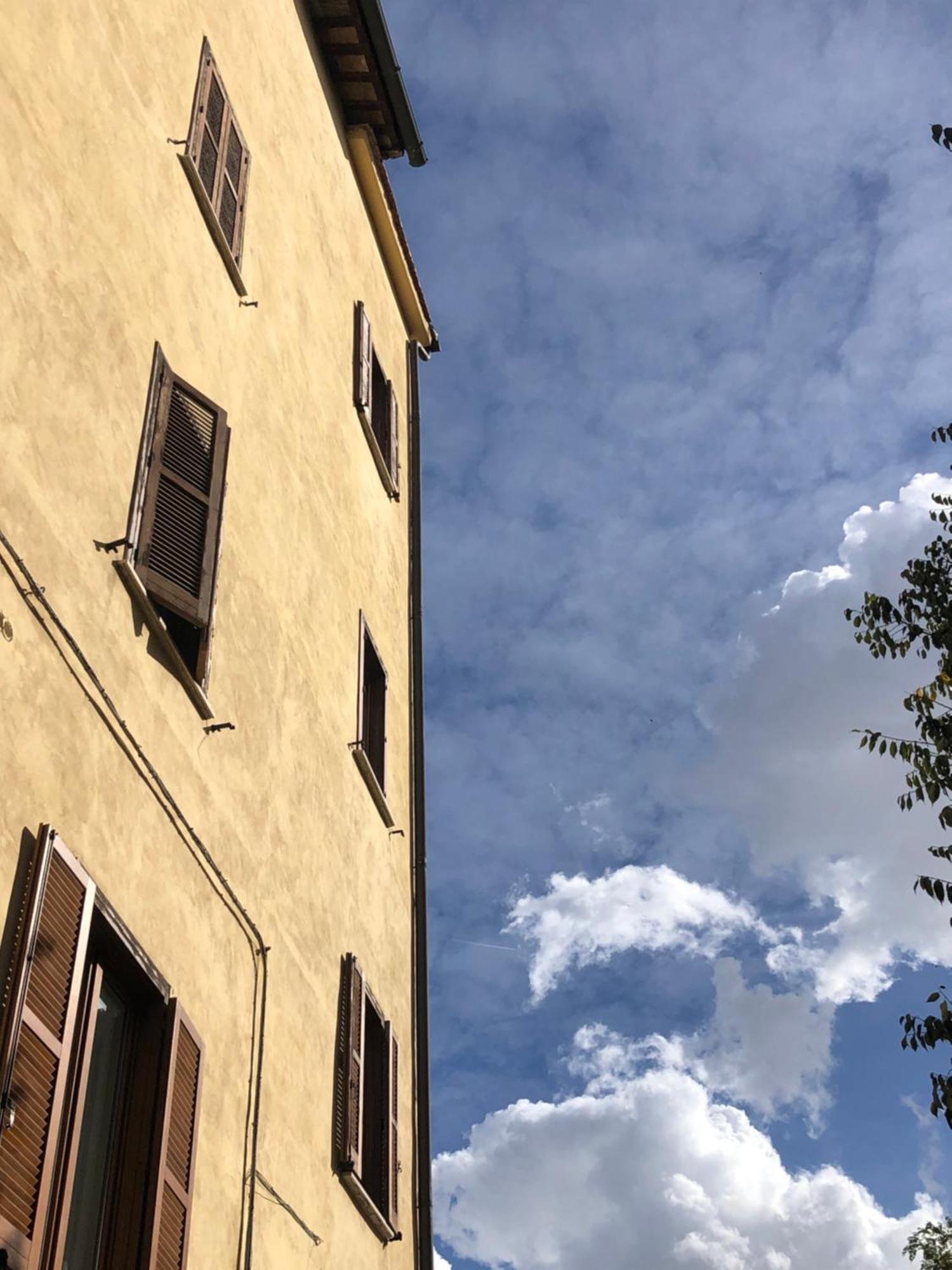 All'antico Molino Roma