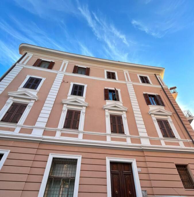 In Certosa Pigneto - Parcheggio Privato Incluso Roma