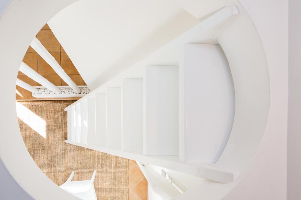 Apartamento Campo Penthouse Roma