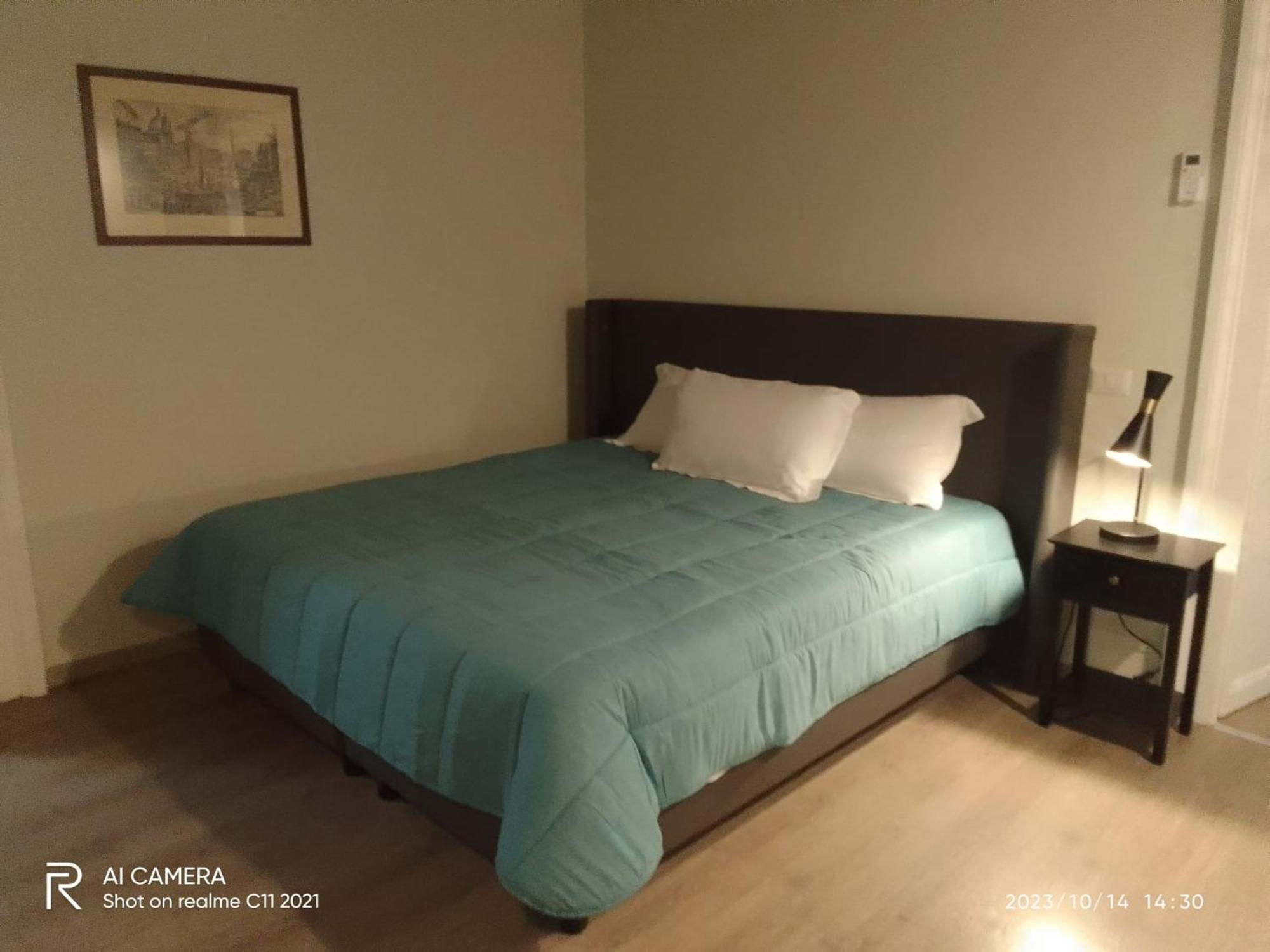 Apartamento Prefetti 46 Roma