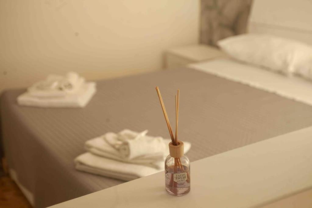 Apartamento Ragusa *