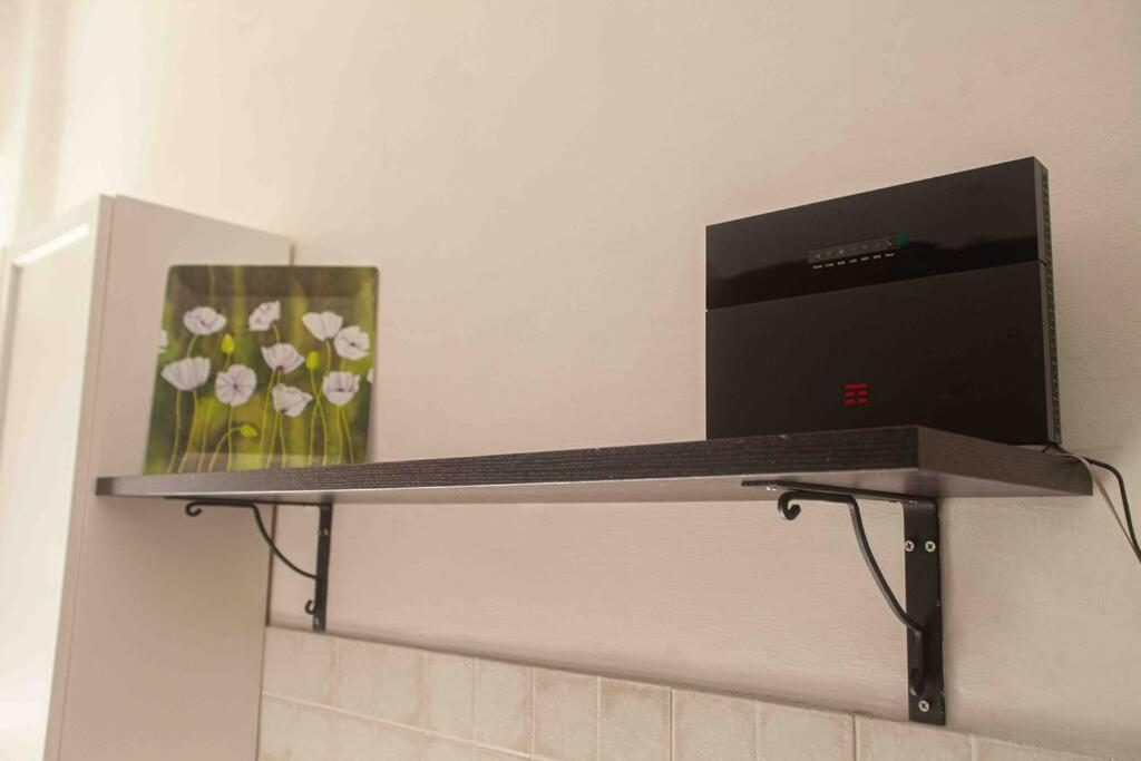 Ragusa Apartamento *