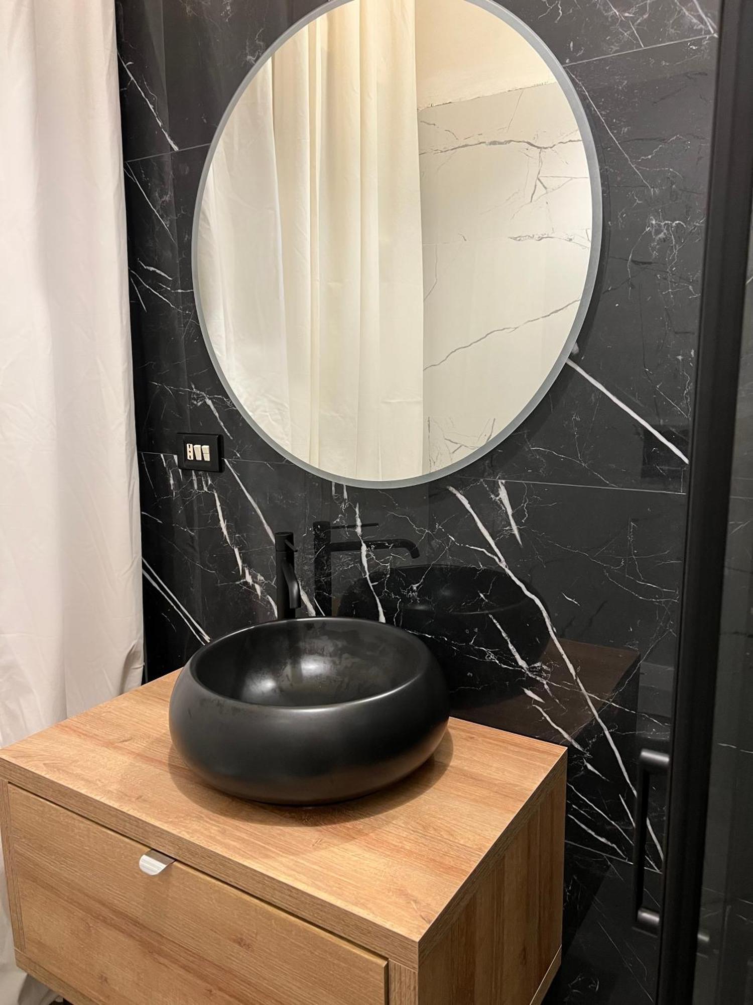 Apartamento Luxury Rialto Roma