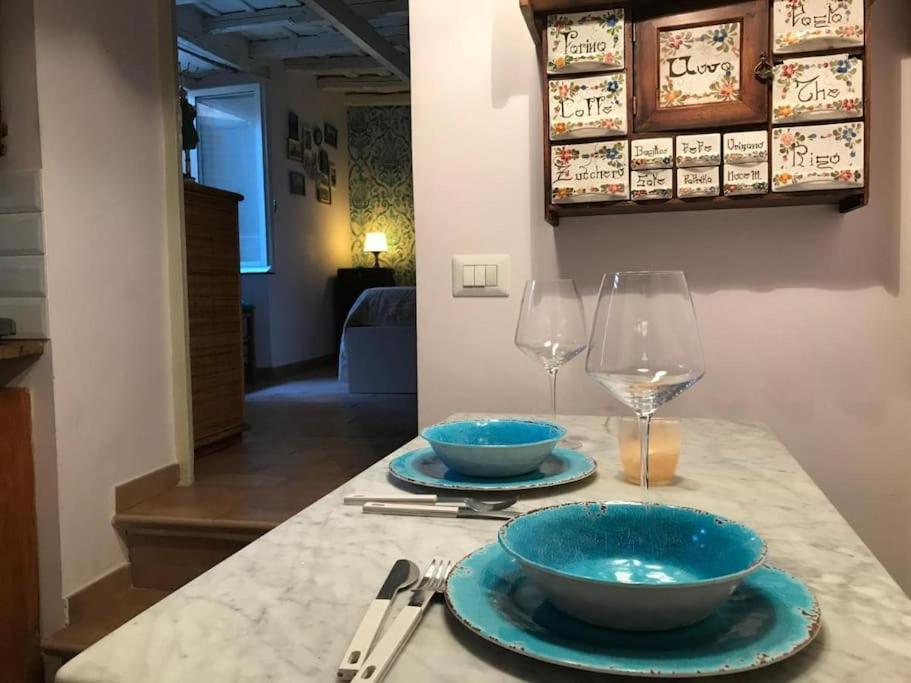 Portoghesi Roma