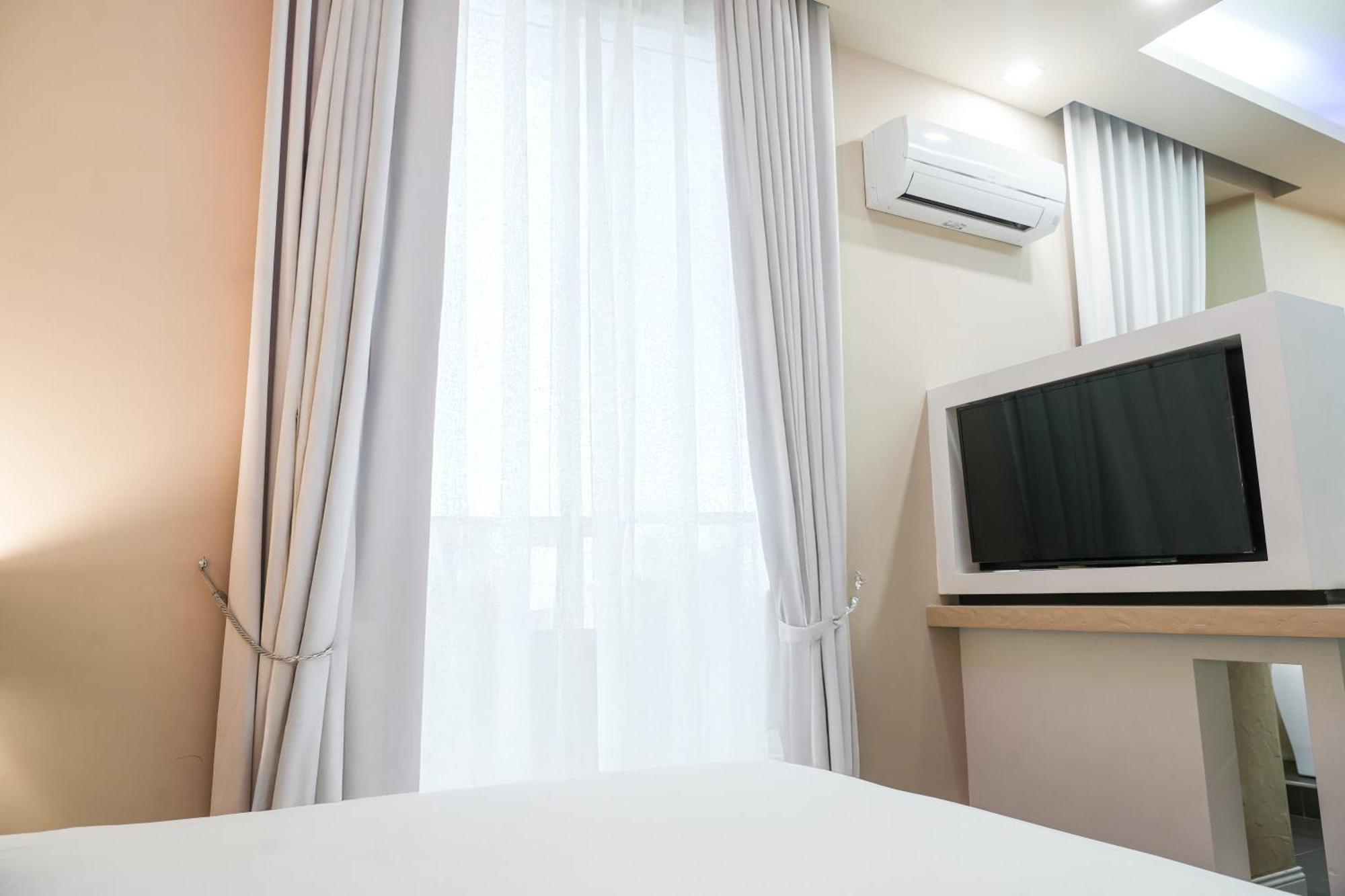 Pensión Corso Boutique Luxury 3*