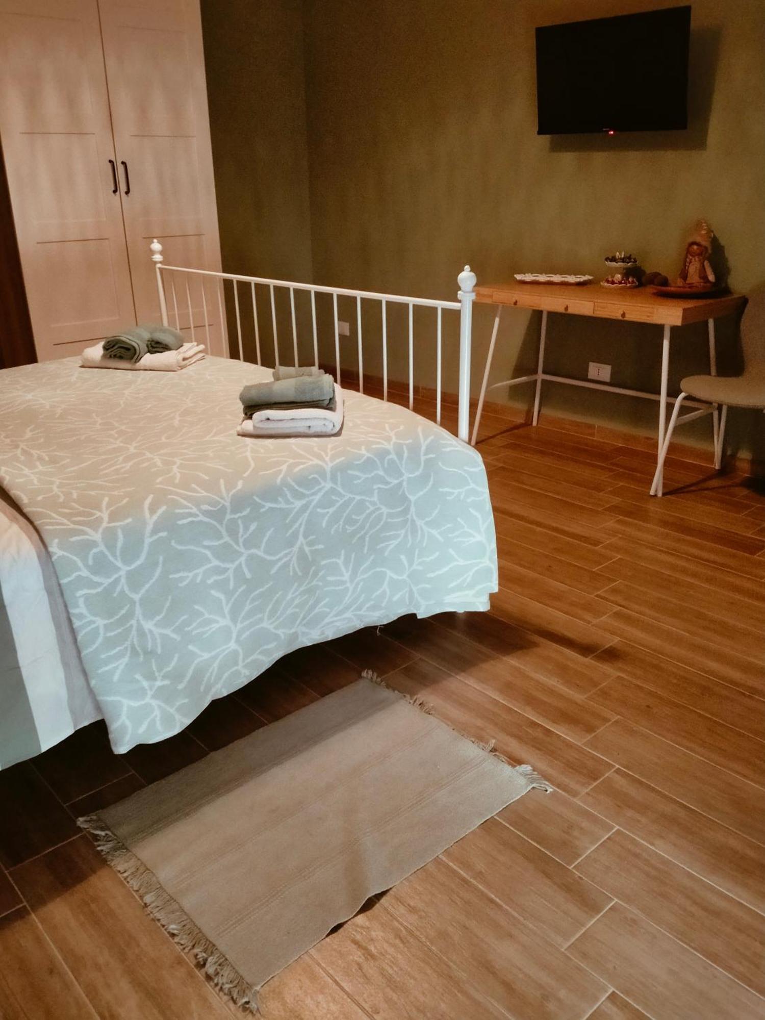 Apartamento The Place Turistico *