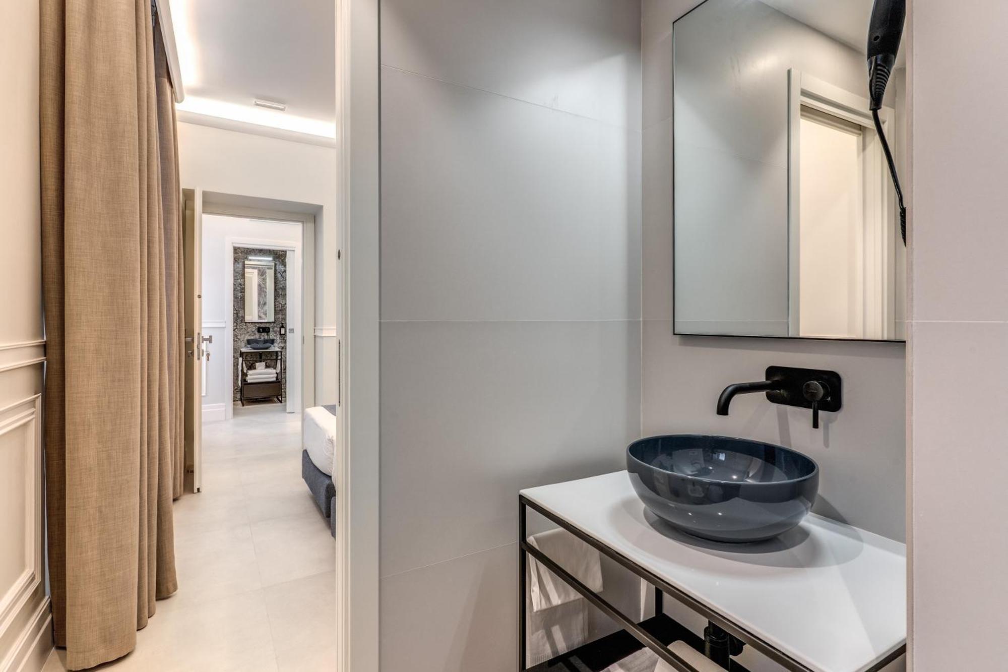 Relais Marco Polo Affittacamere *