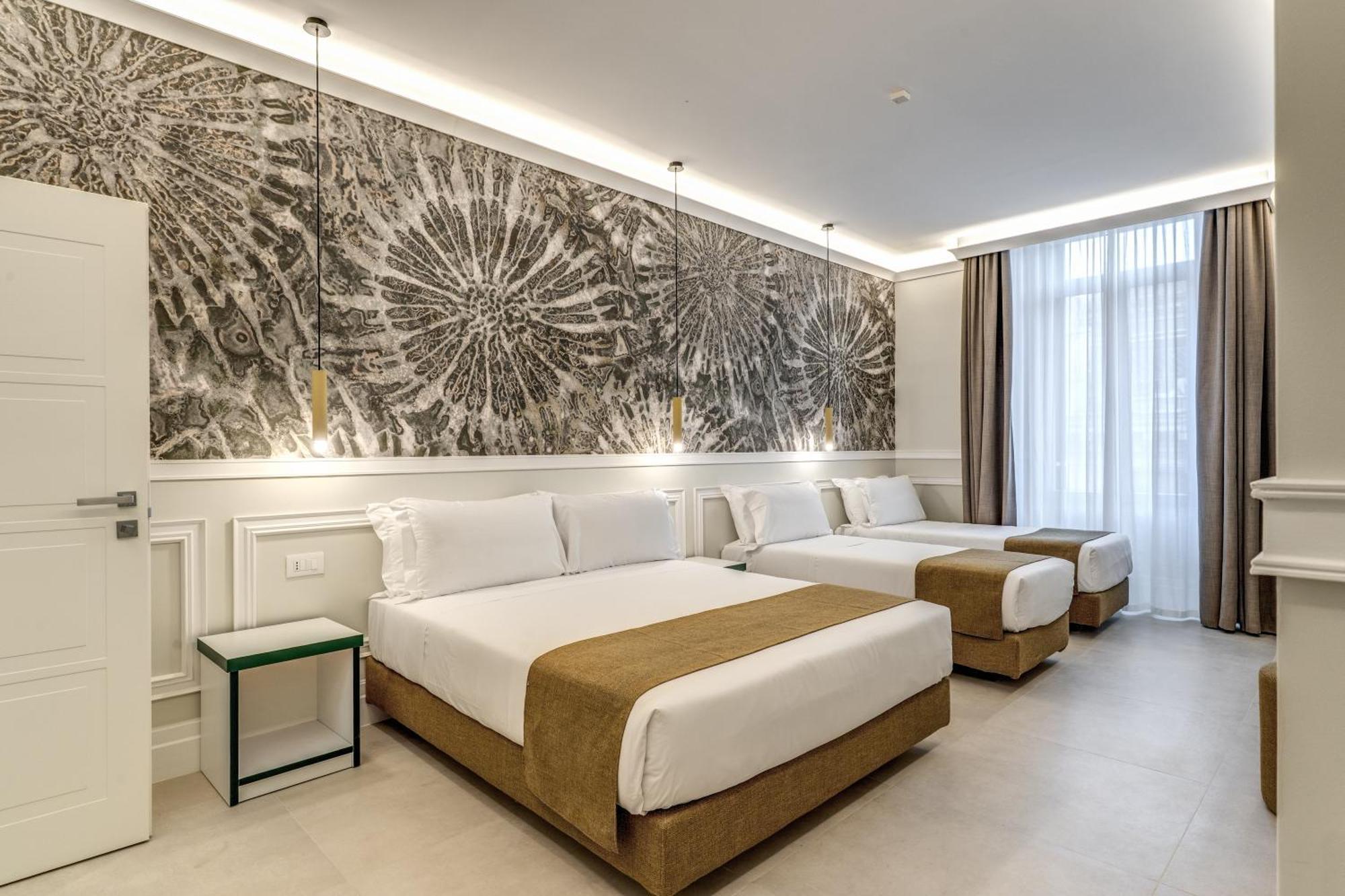Affittacamere Relais Marco Polo