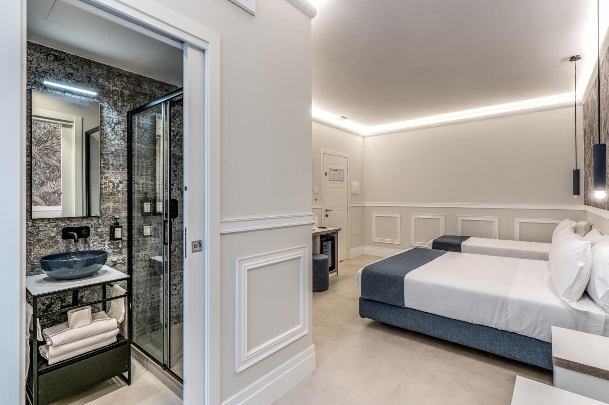 Affittacamere Relais Marco Polo