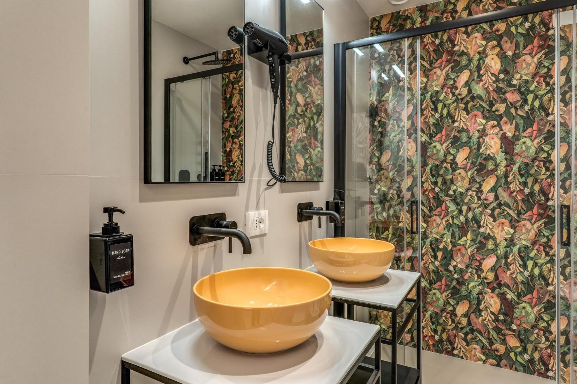 Relais Marco Polo Affittacamere *