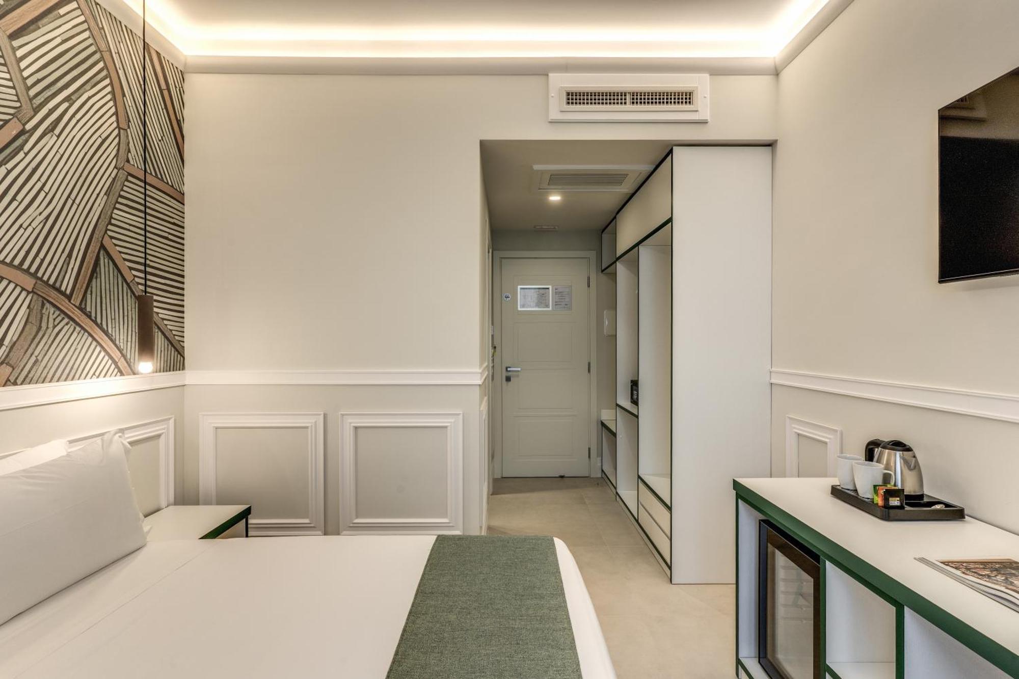 Affittacamere Relais Marco Polo *