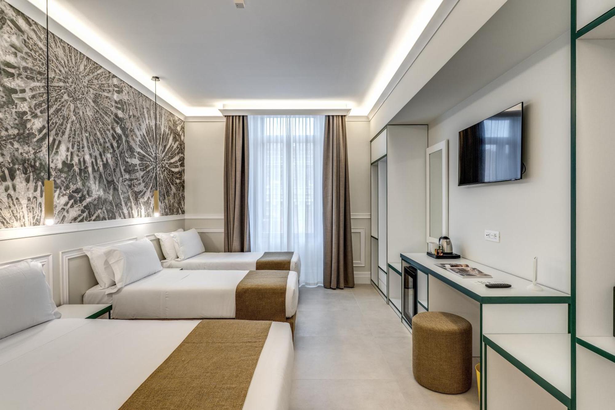 Affittacamere Relais Marco Polo