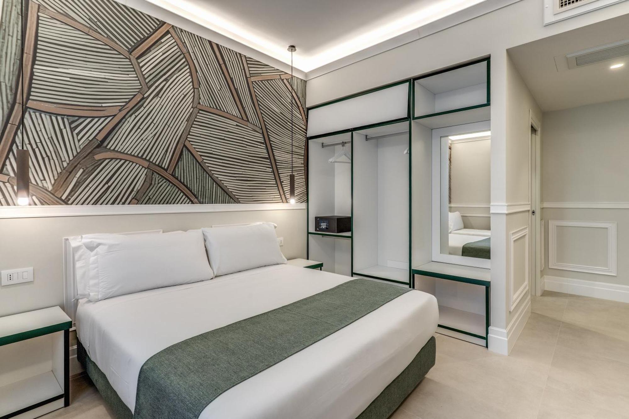 Affittacamere Relais Marco Polo *