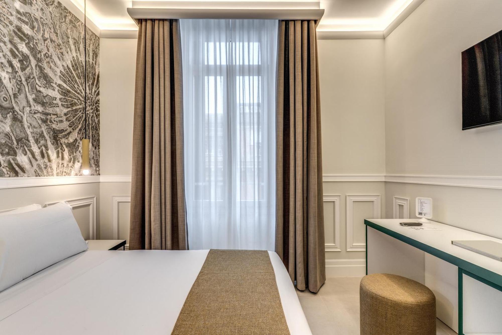 Affittacamere Relais Marco Polo *