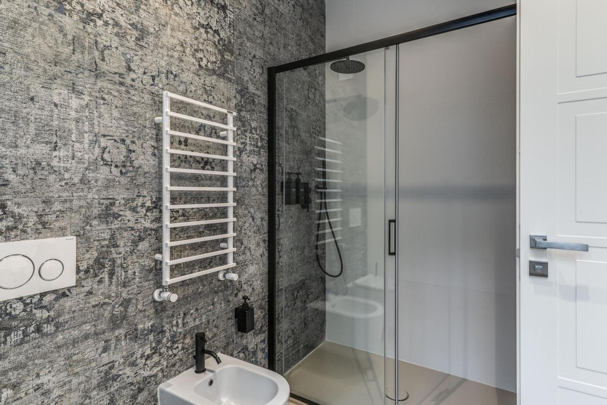 Relais Marco Polo Affittacamere