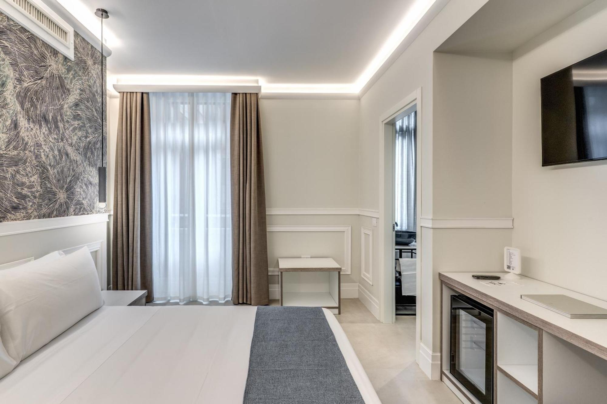 Affittacamere Relais Marco Polo