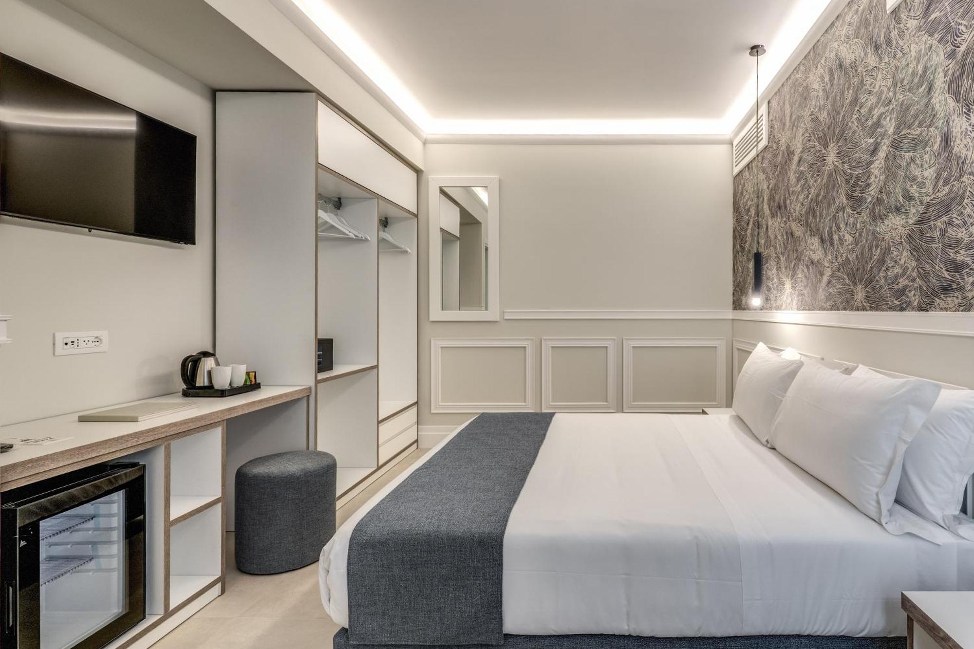 Relais Marco Polo Affittacamere *