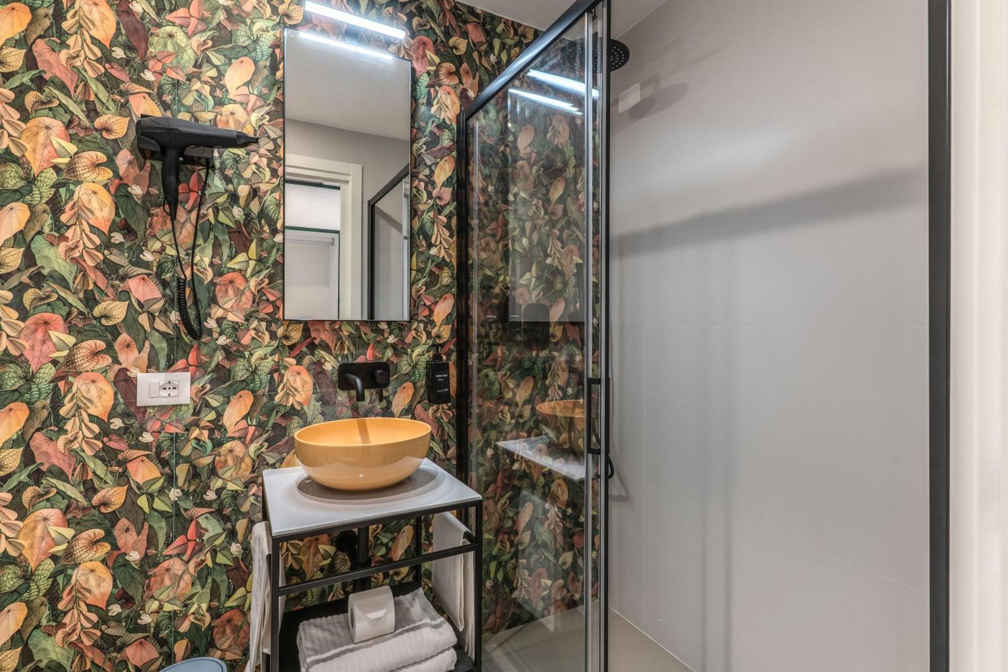 Relais Marco Polo Affittacamere
