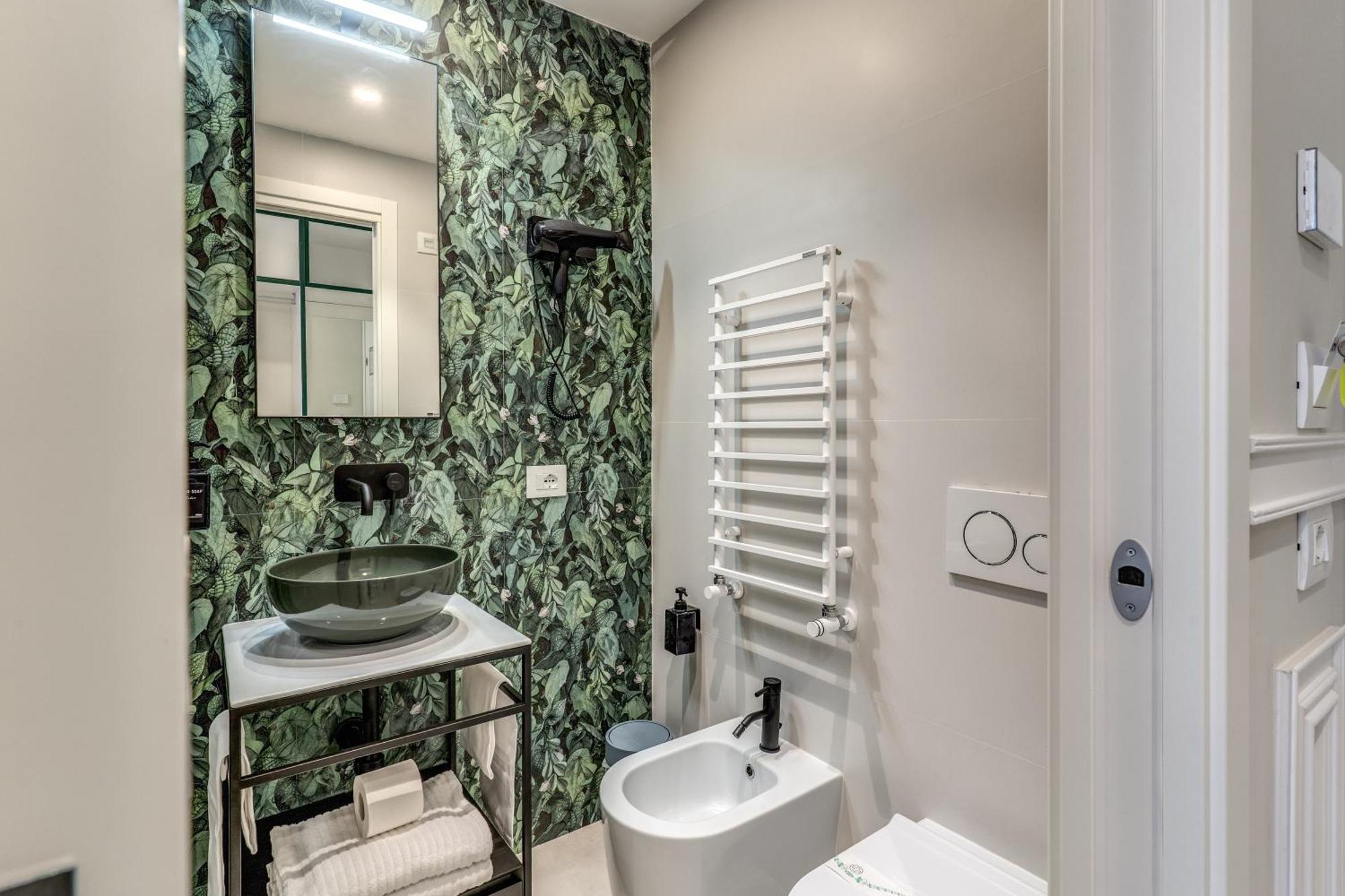 Affittacamere Relais Marco Polo