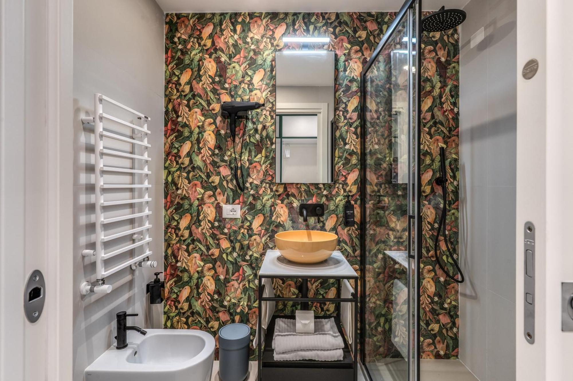 Affittacamere Relais Marco Polo Roma