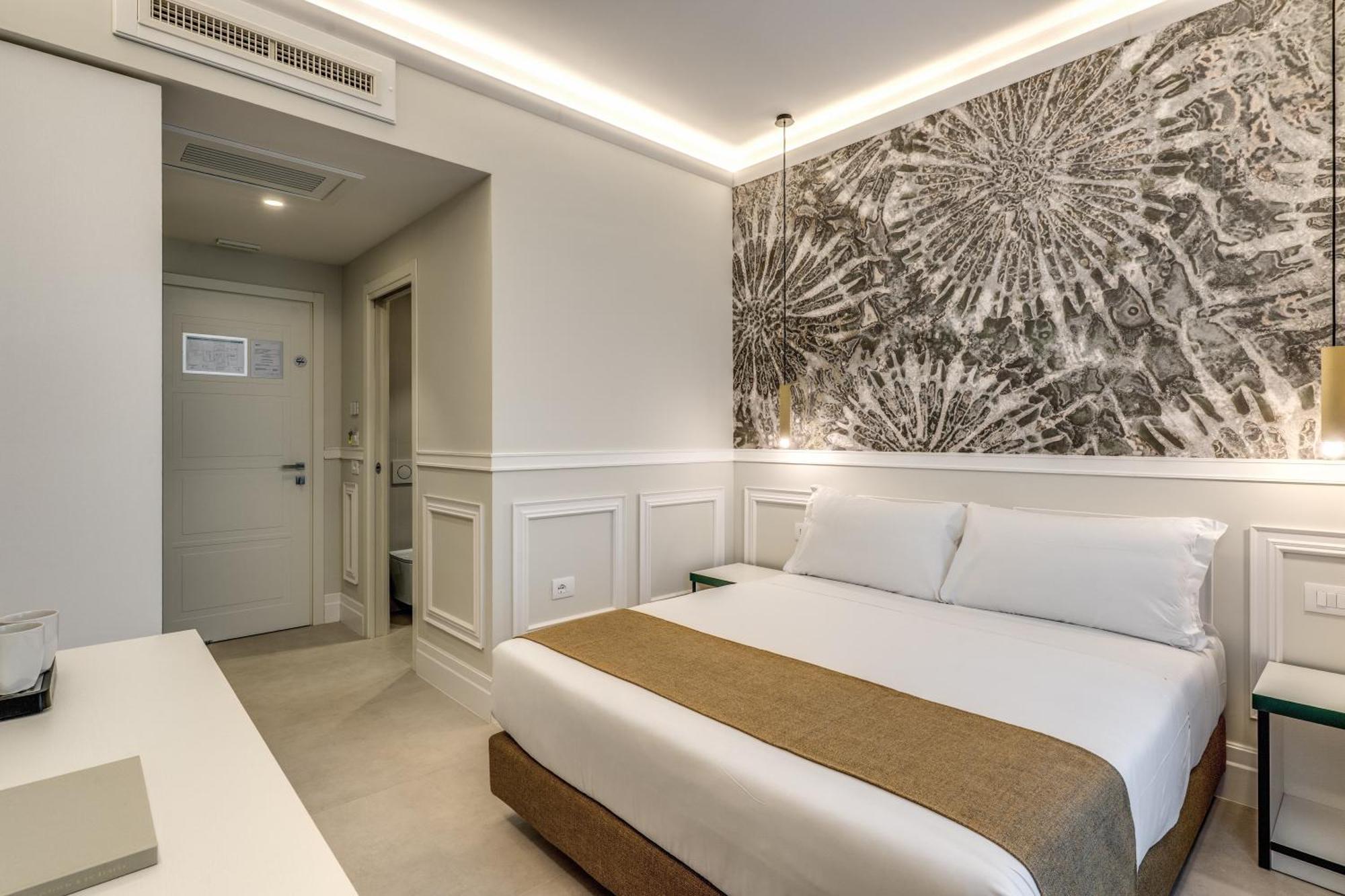 Relais Marco Polo Affittacamere