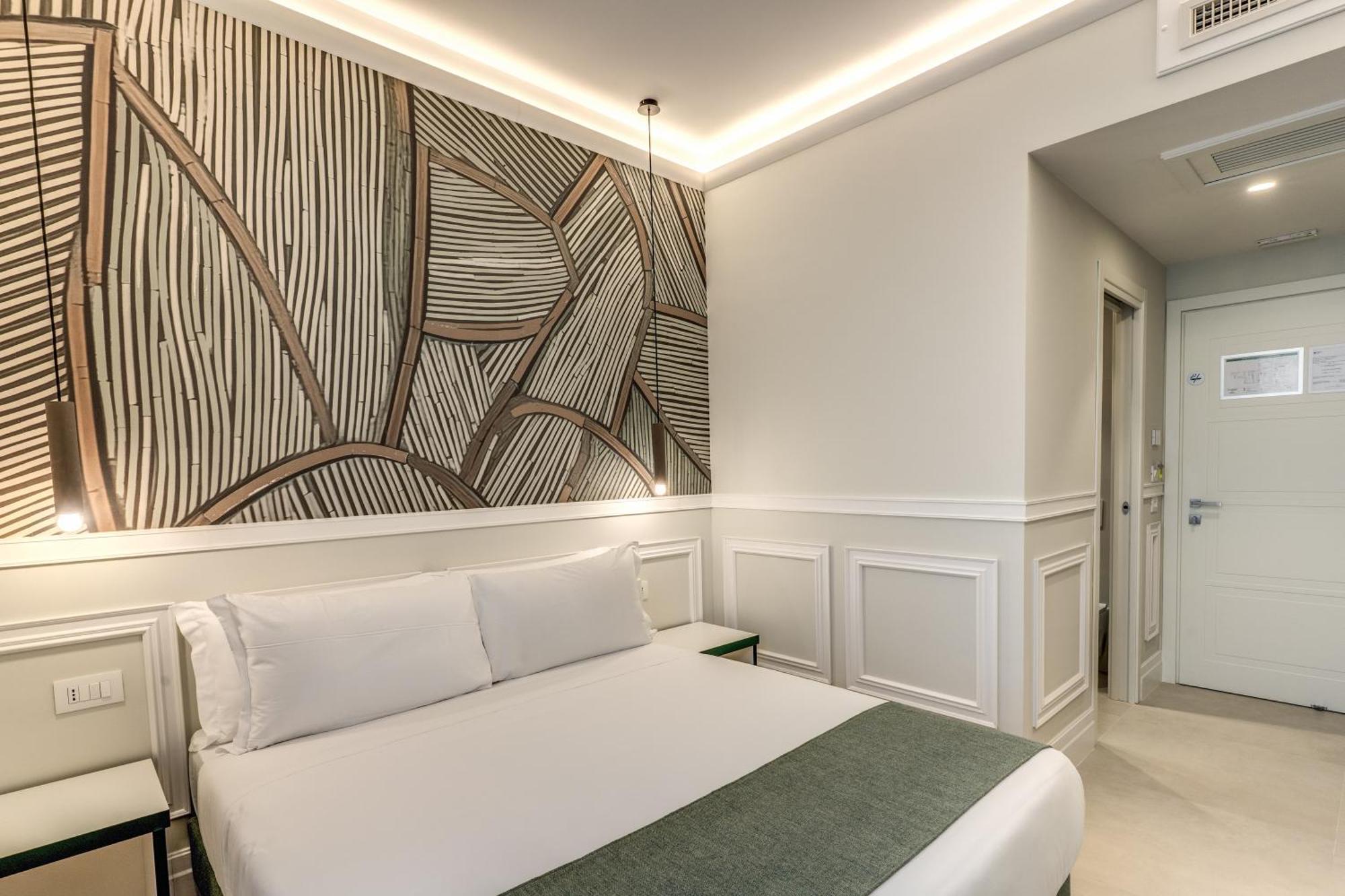 Affittacamere Relais Marco Polo *