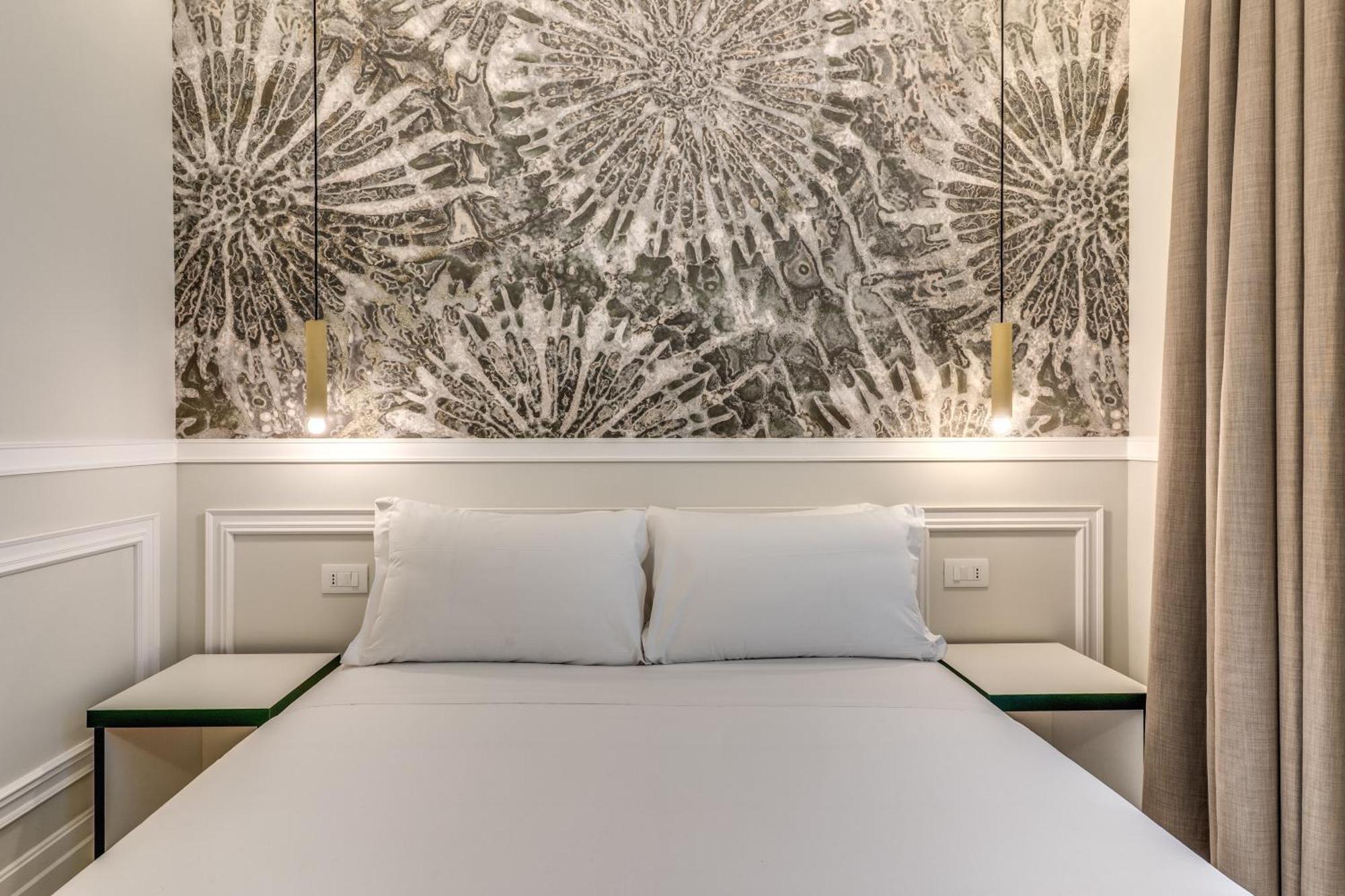 Relais Marco Polo * Roma