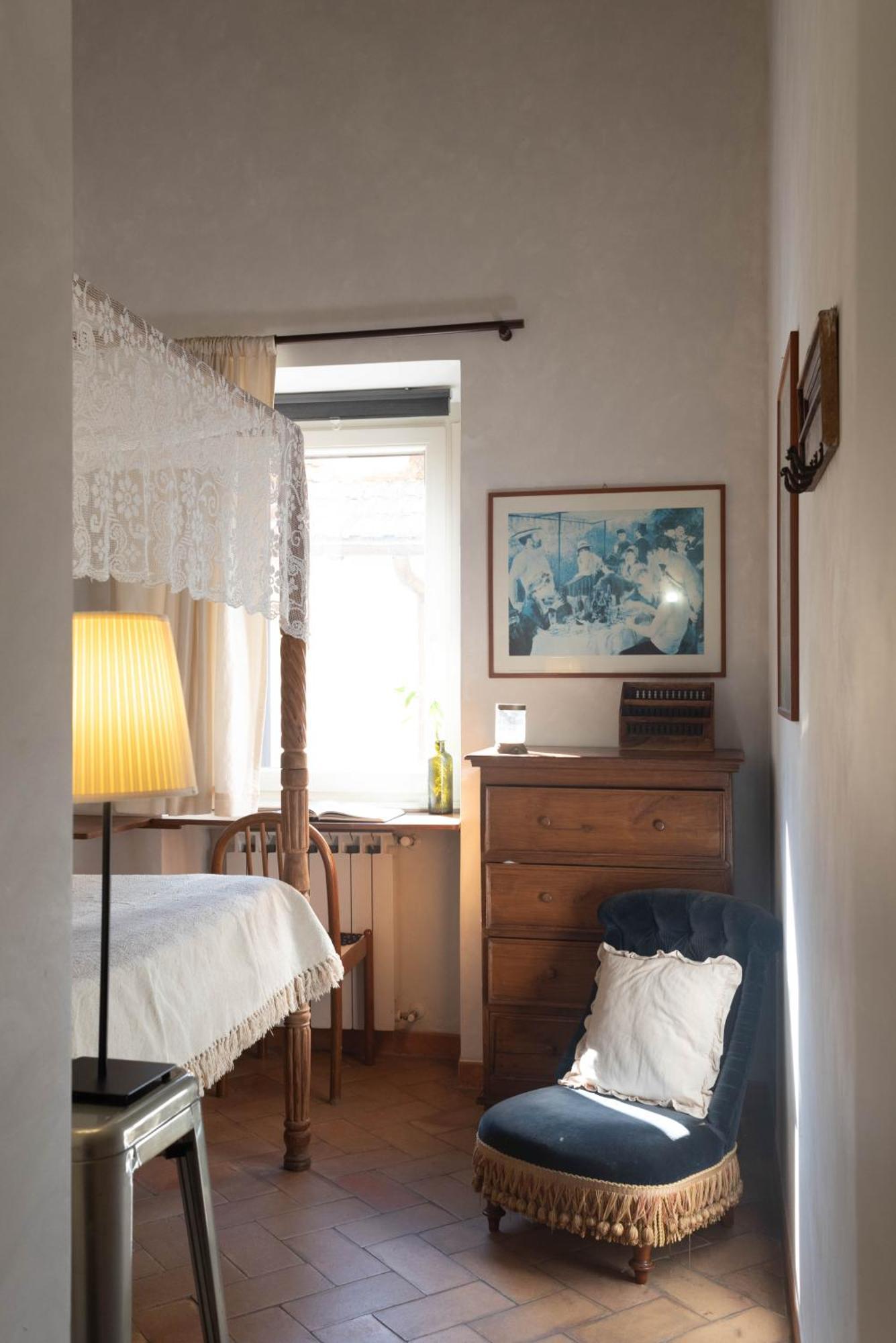 Boutique Grifone Roma