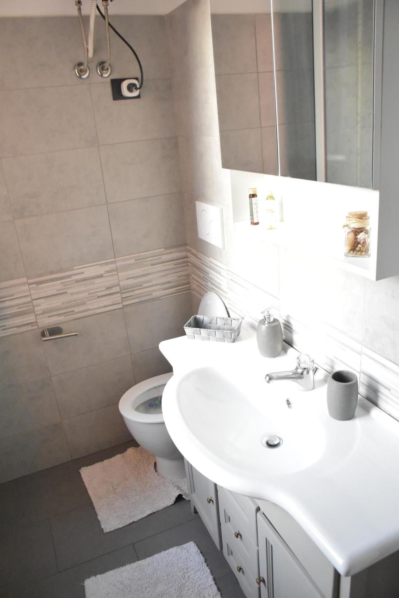 Caffarella Sunny House Apartamento Roma