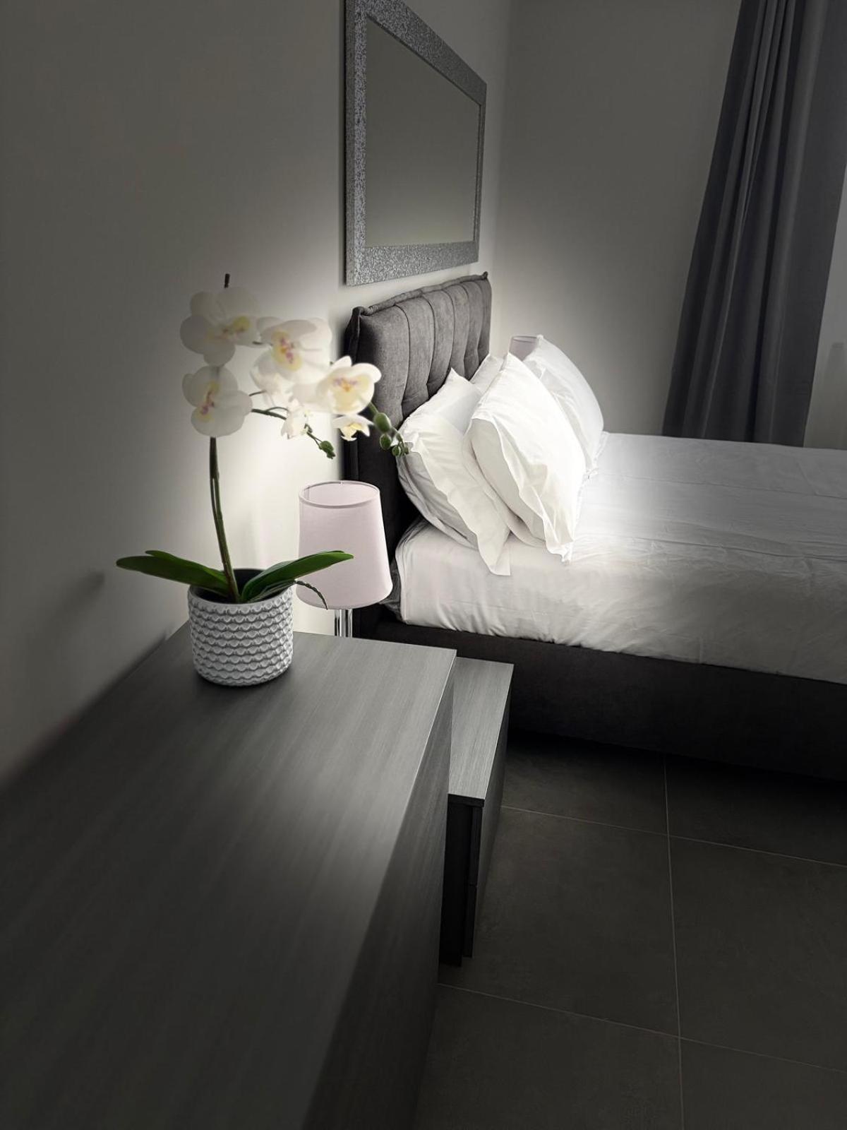 Travel House Apartamento Roma