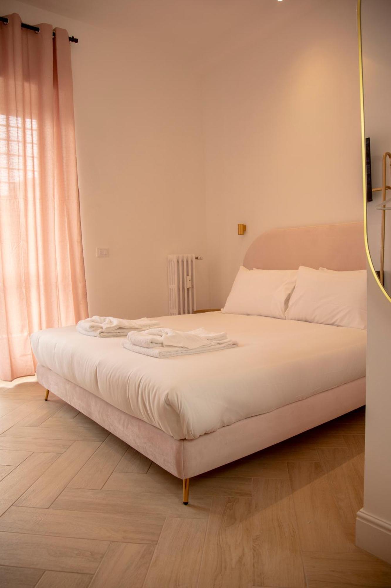 San Pietro Luxury Relais * Roma
