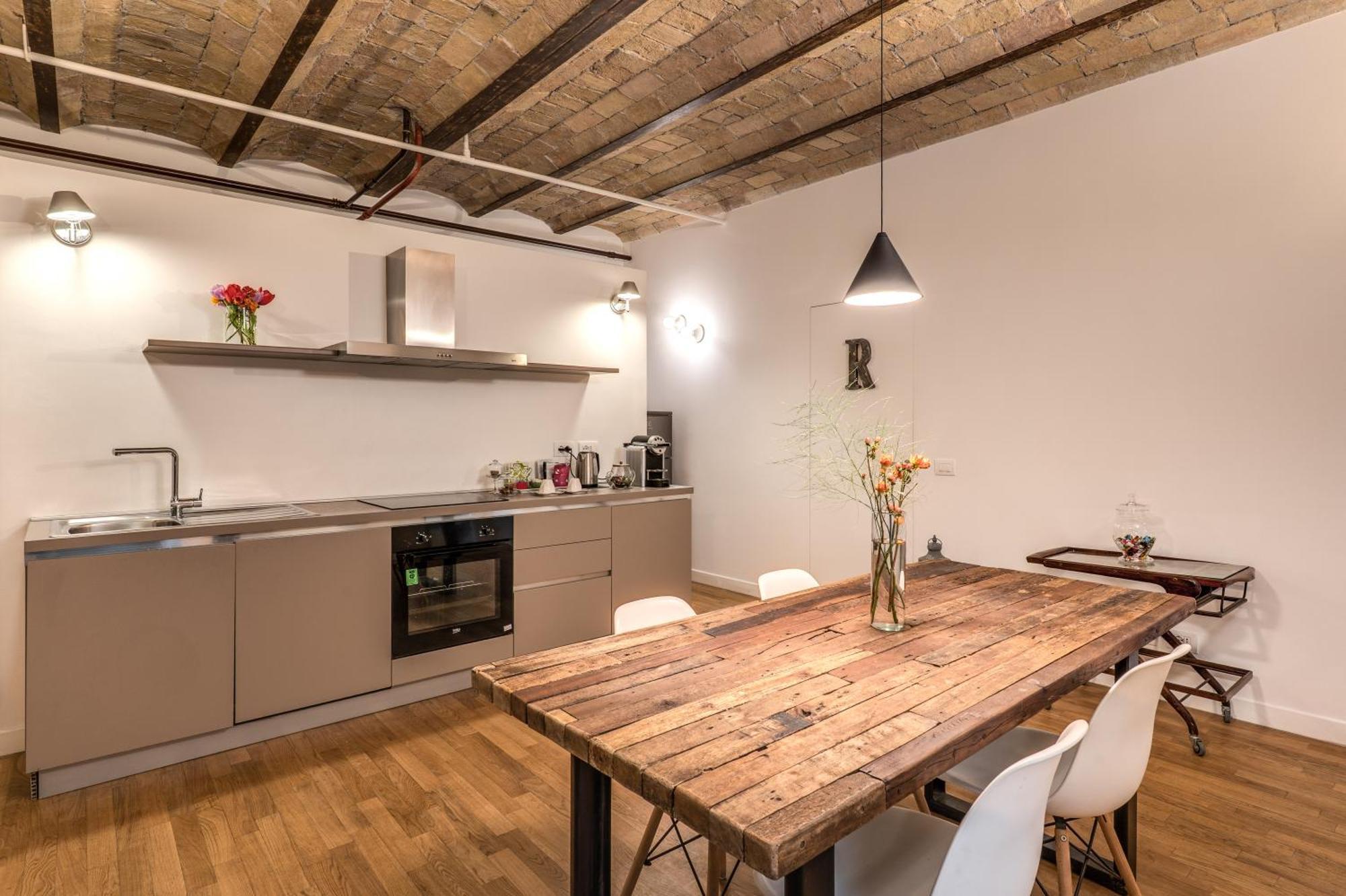 Belli36rooms Near Spanish Step And Vatican Gasthof 3*
