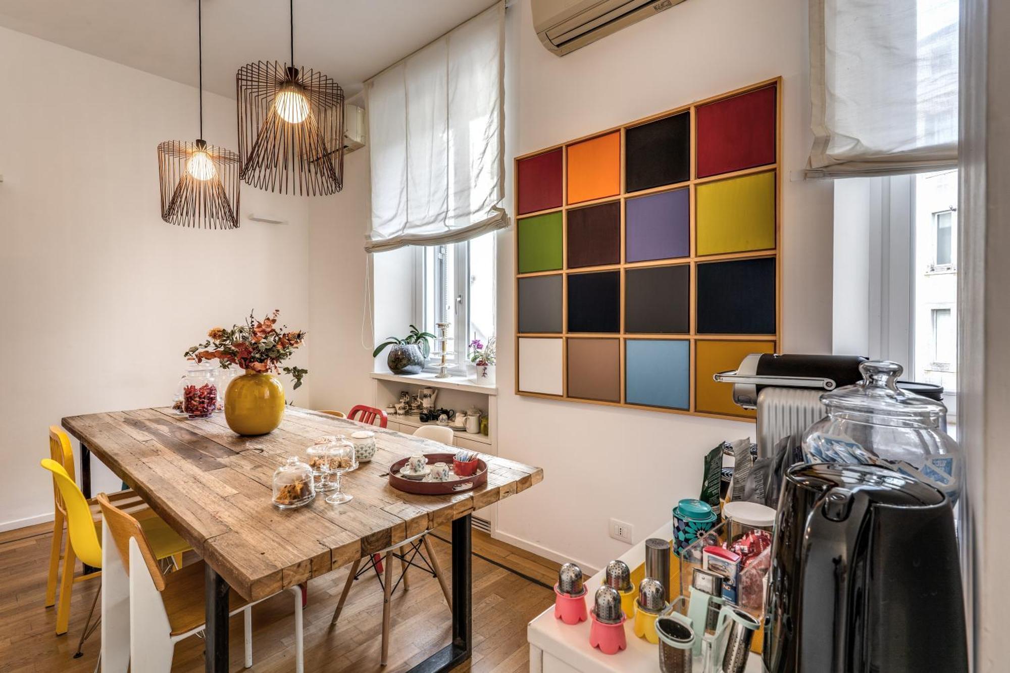 Gasthof Belli36rooms Near Spanish Step And Vatican 3*
