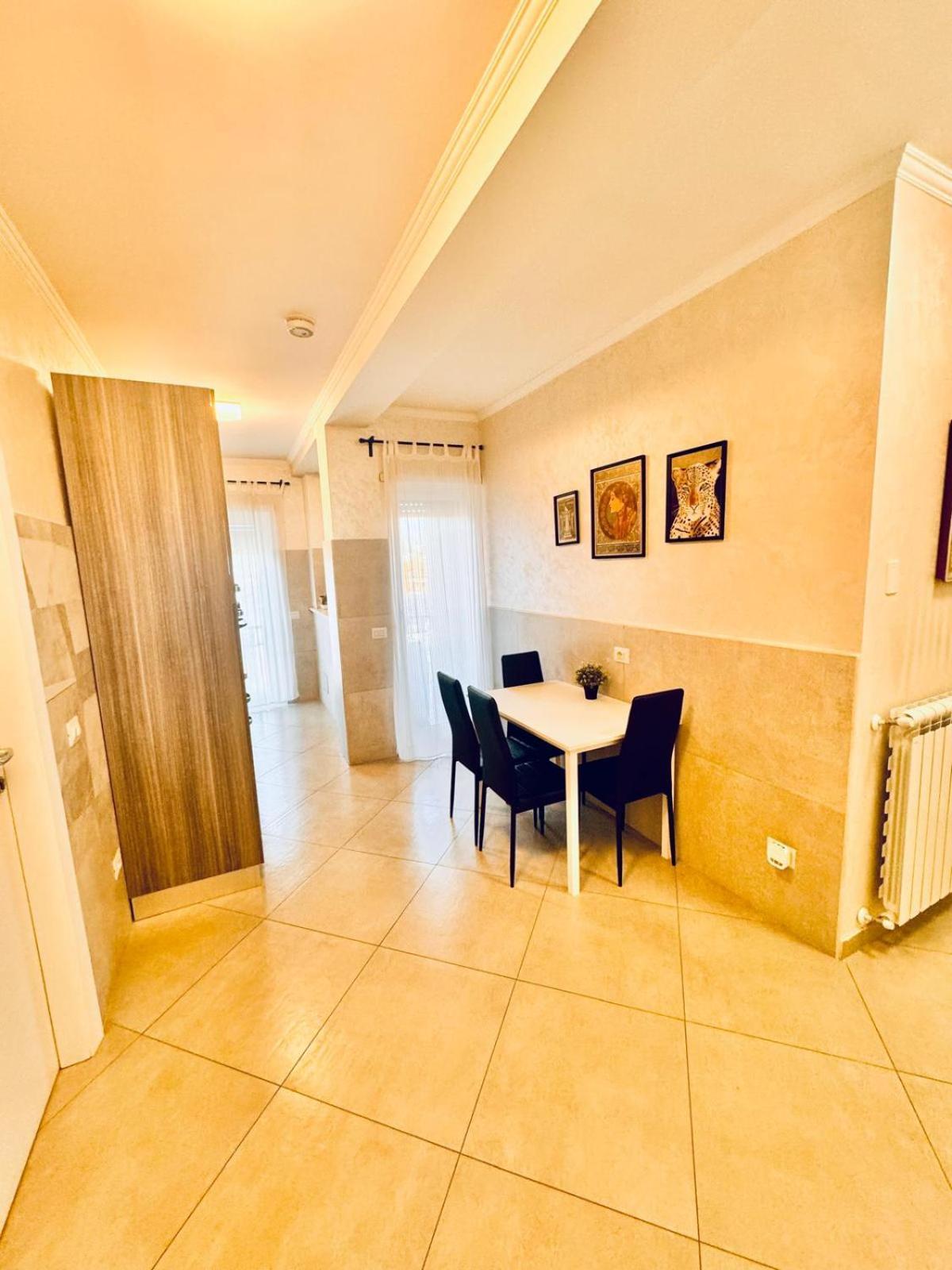 Casa de hóspedes Dodo In 2*