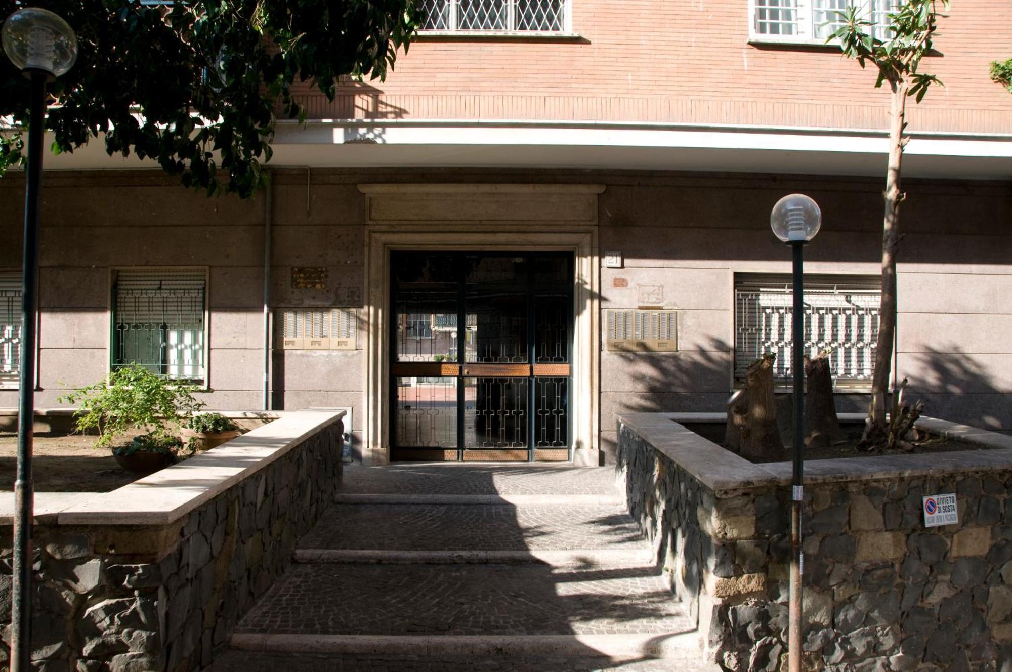 Palmira Roma