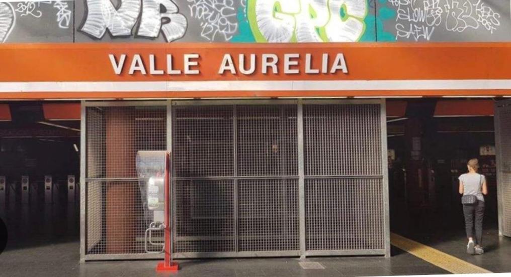 Pascal Boutique * Roma