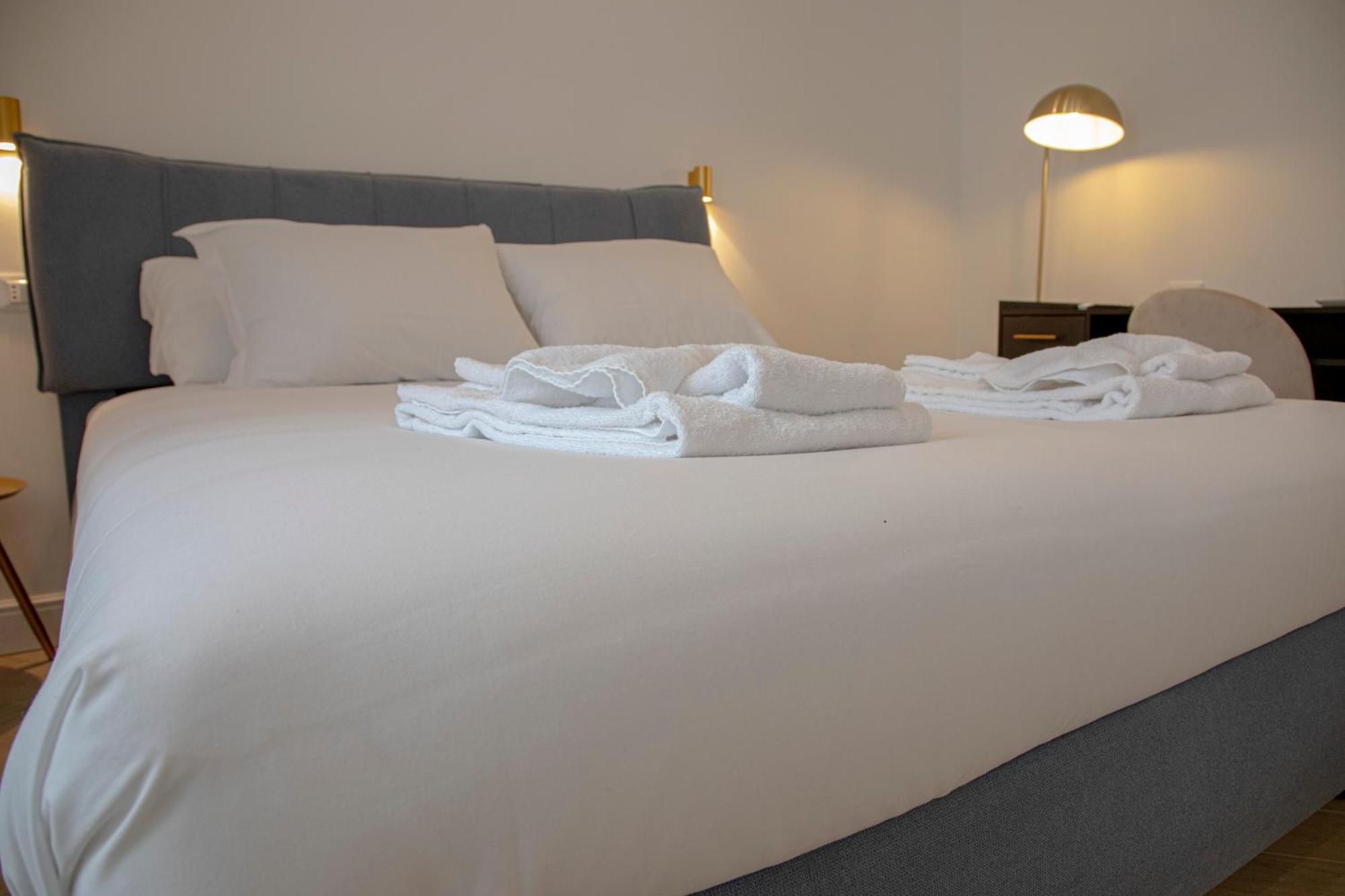 San Pietro Luxury Relais Roma